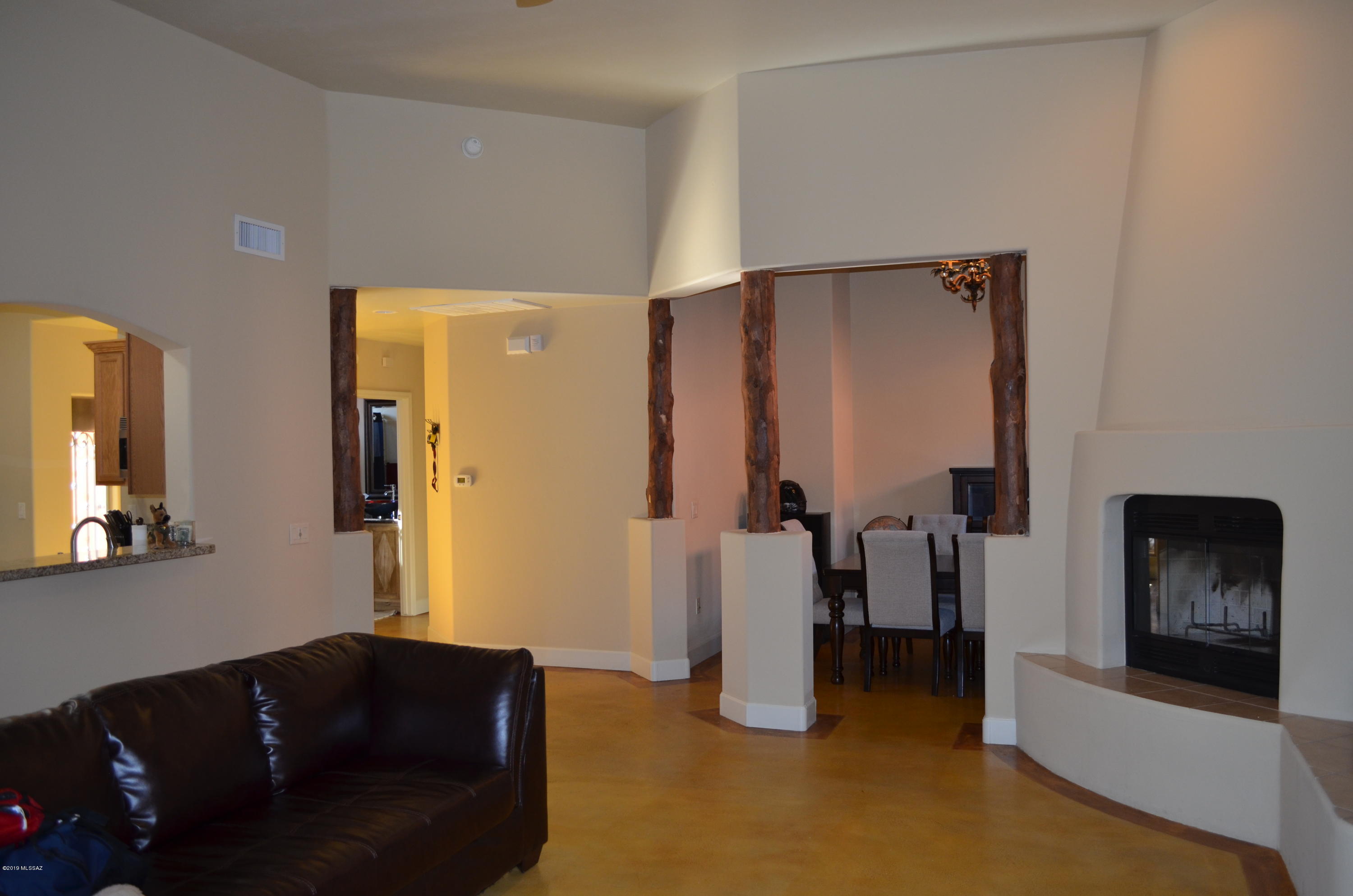 Lakeside Ridge (1-28) - Residential