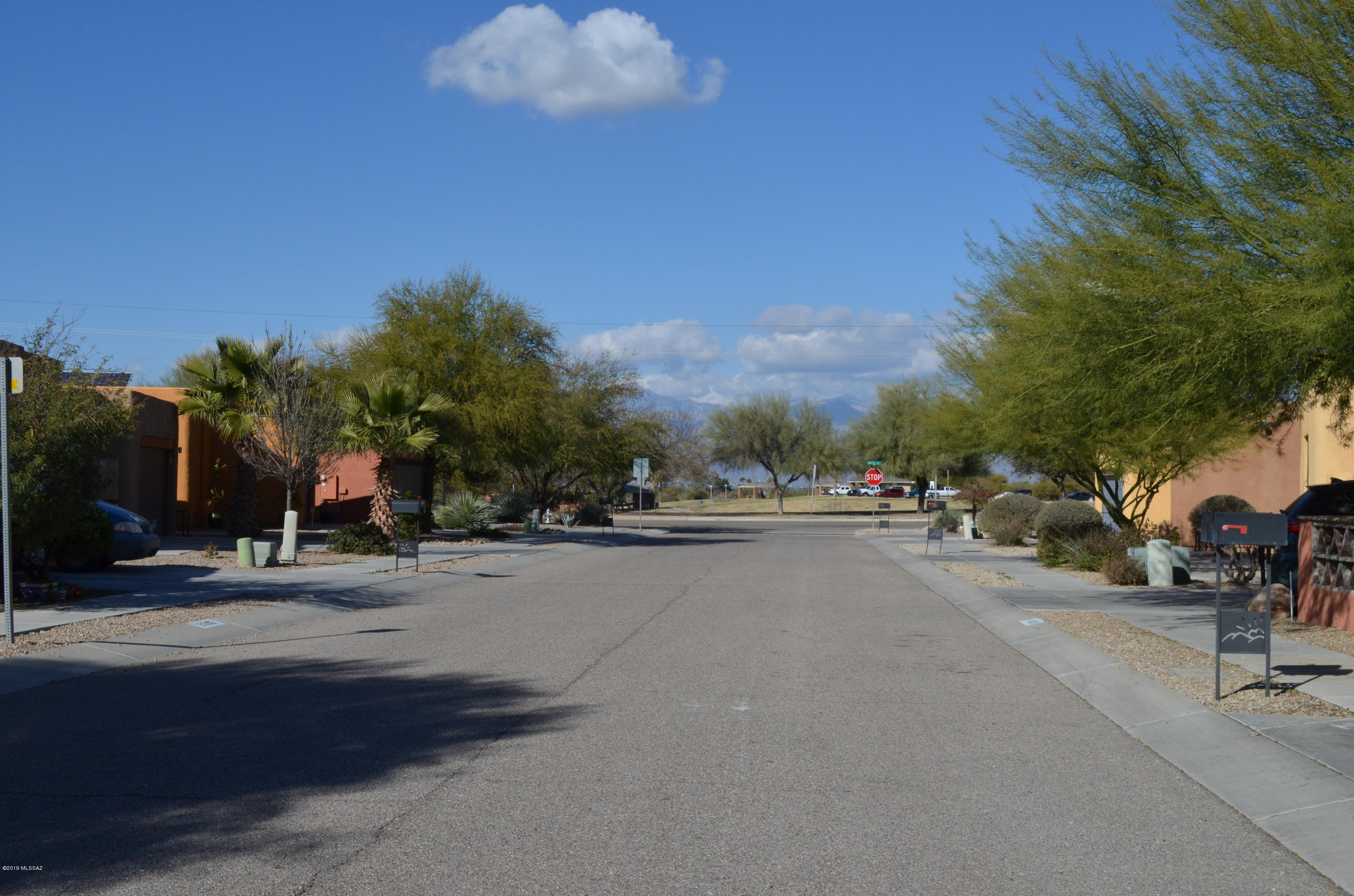 Lakeside Ridge (1-28) - Residential