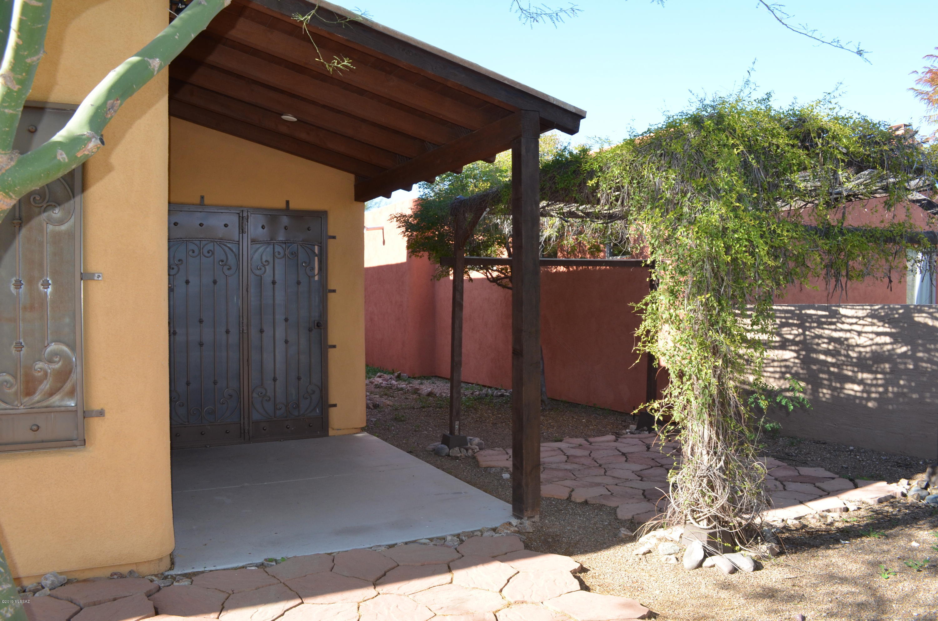 Lakeside Ridge (1-28) - Residential