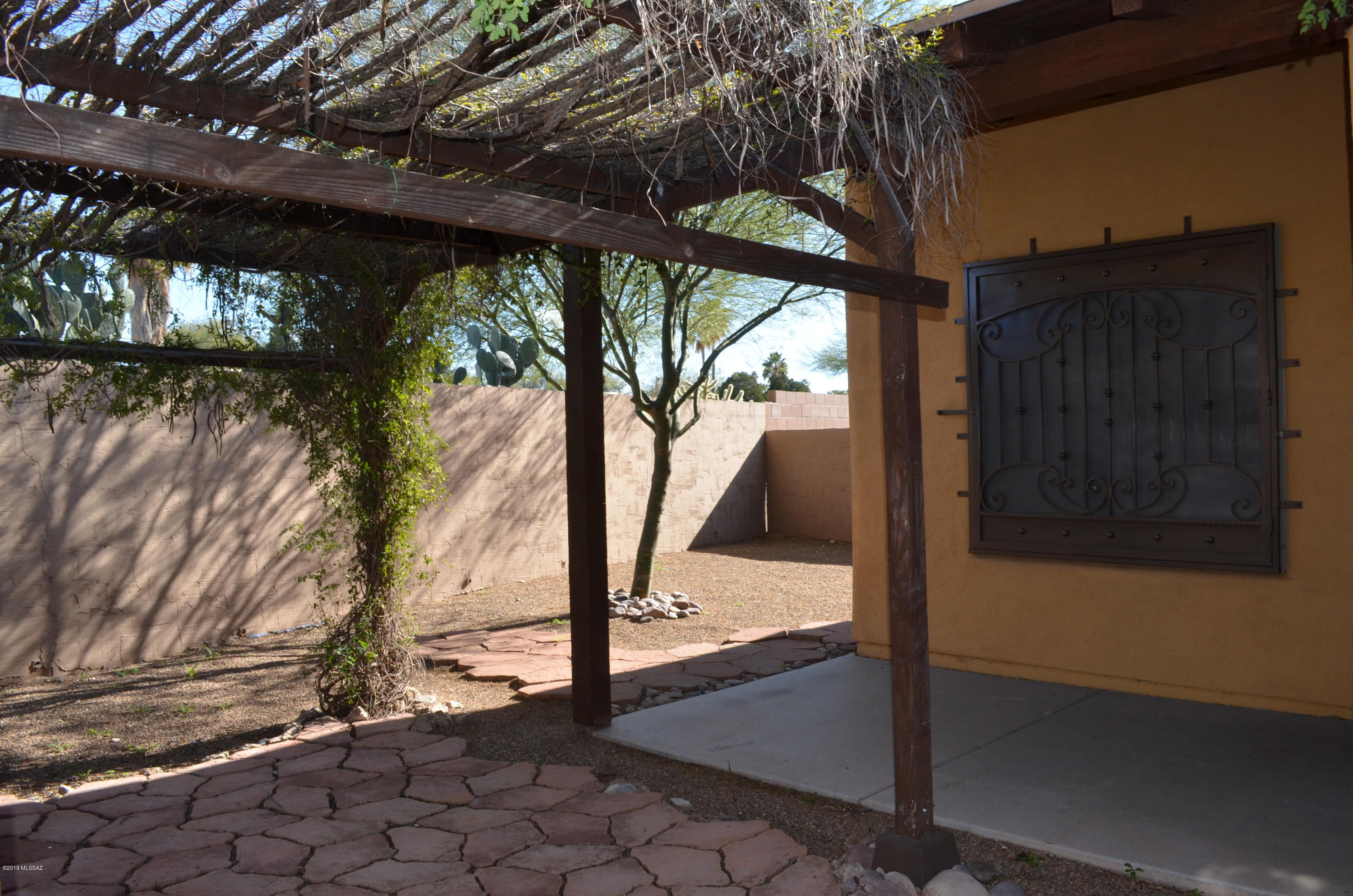 Lakeside Ridge (1-28) - Residential