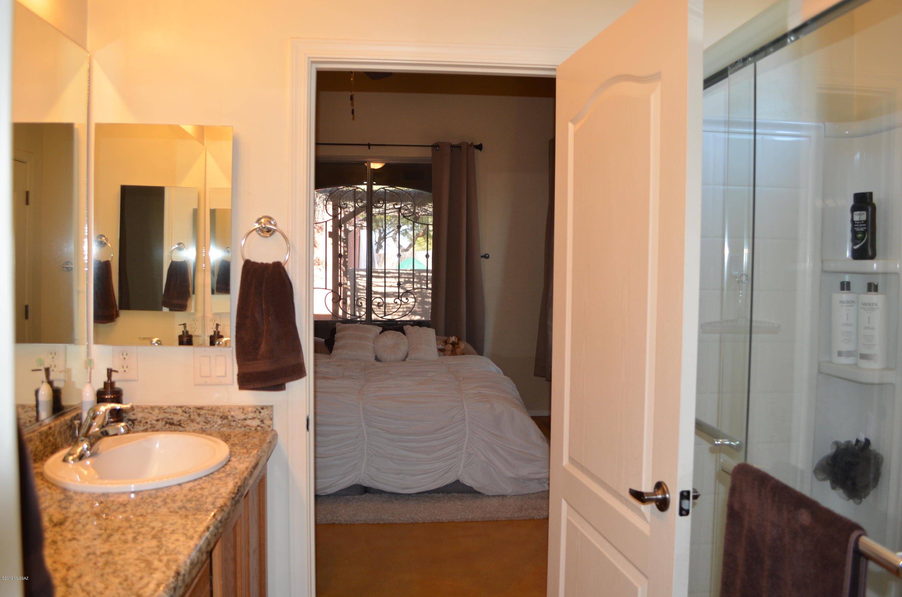 Lakeside Ridge (1-28) - Residential