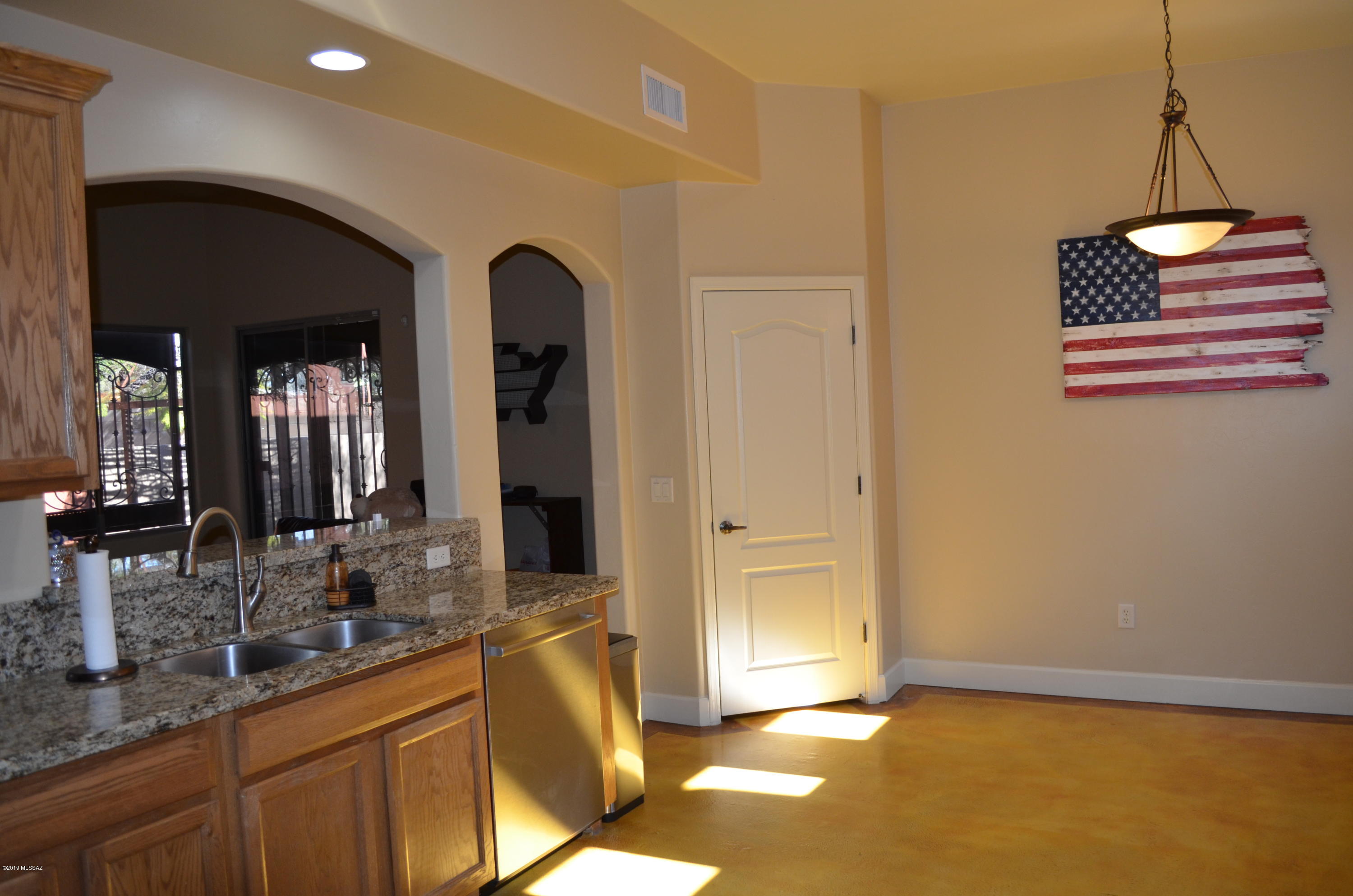 Lakeside Ridge (1-28) - Residential