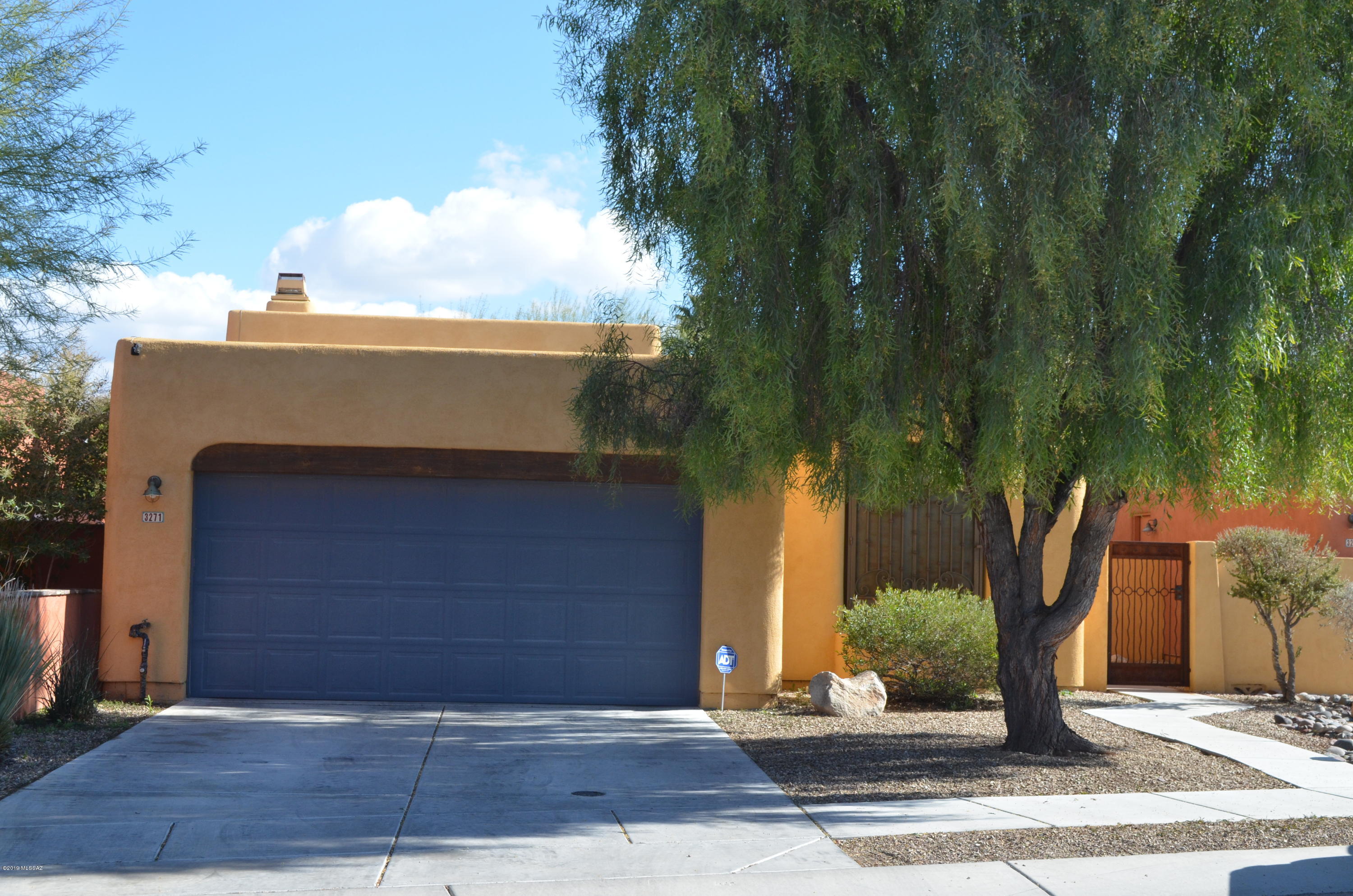 Lakeside Ridge (1-28) - Residential