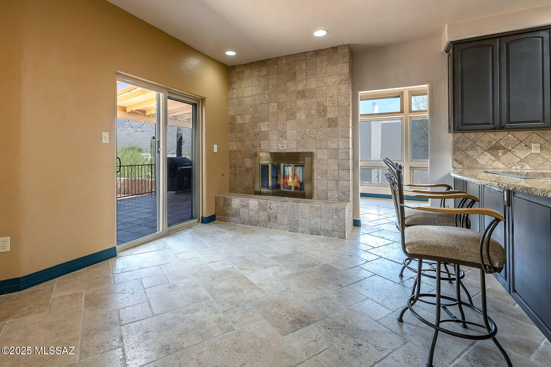 Monte Del Oro (1-187) - Residential