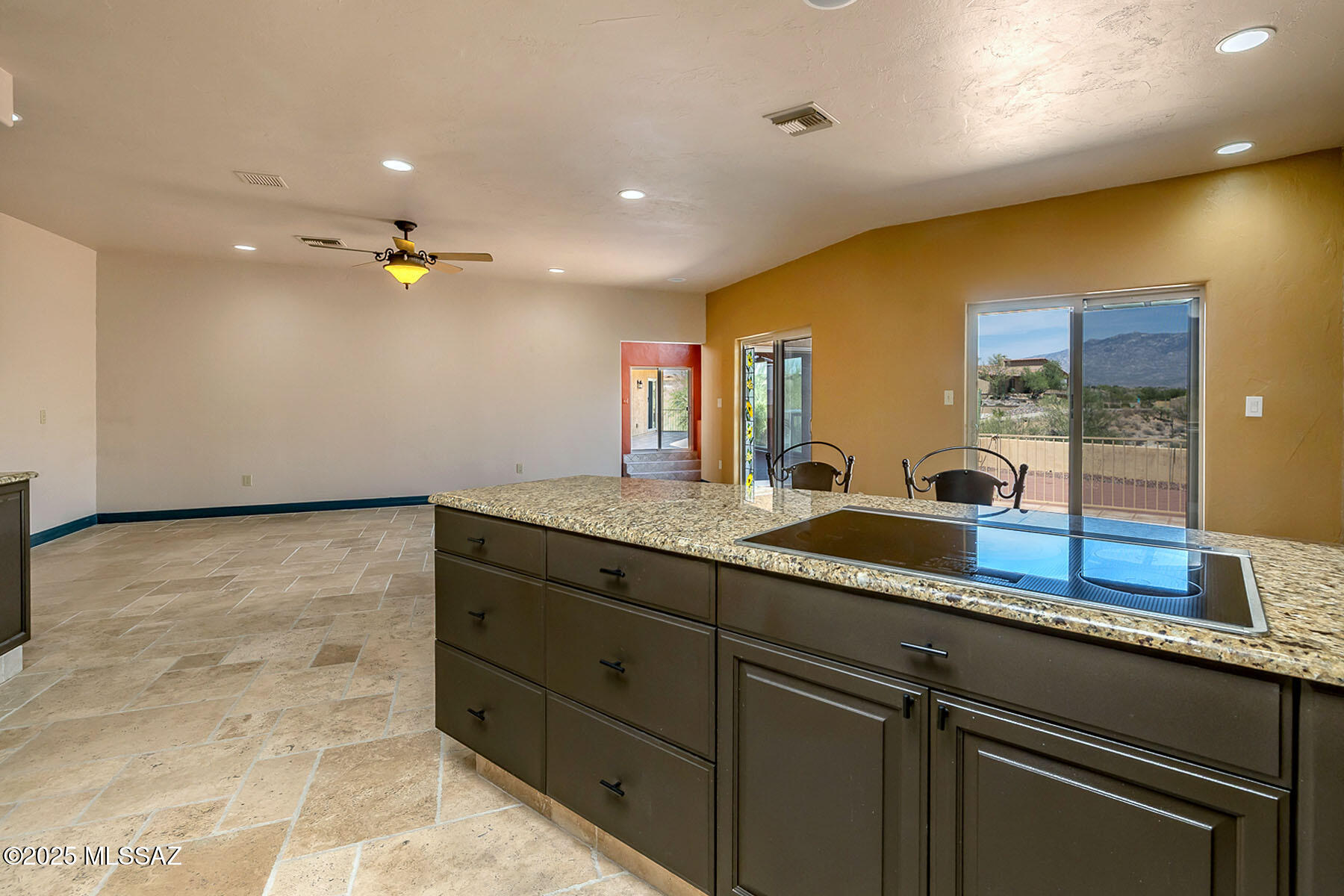 Monte Del Oro (1-187) - Residential