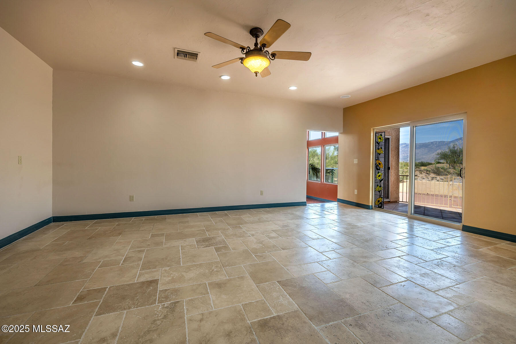 Monte Del Oro (1-187) - Residential
