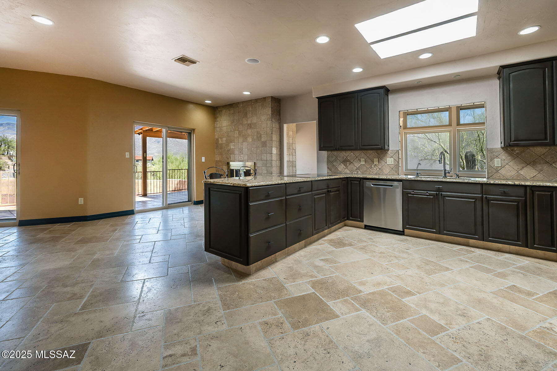 Monte Del Oro (1-187) - Residential