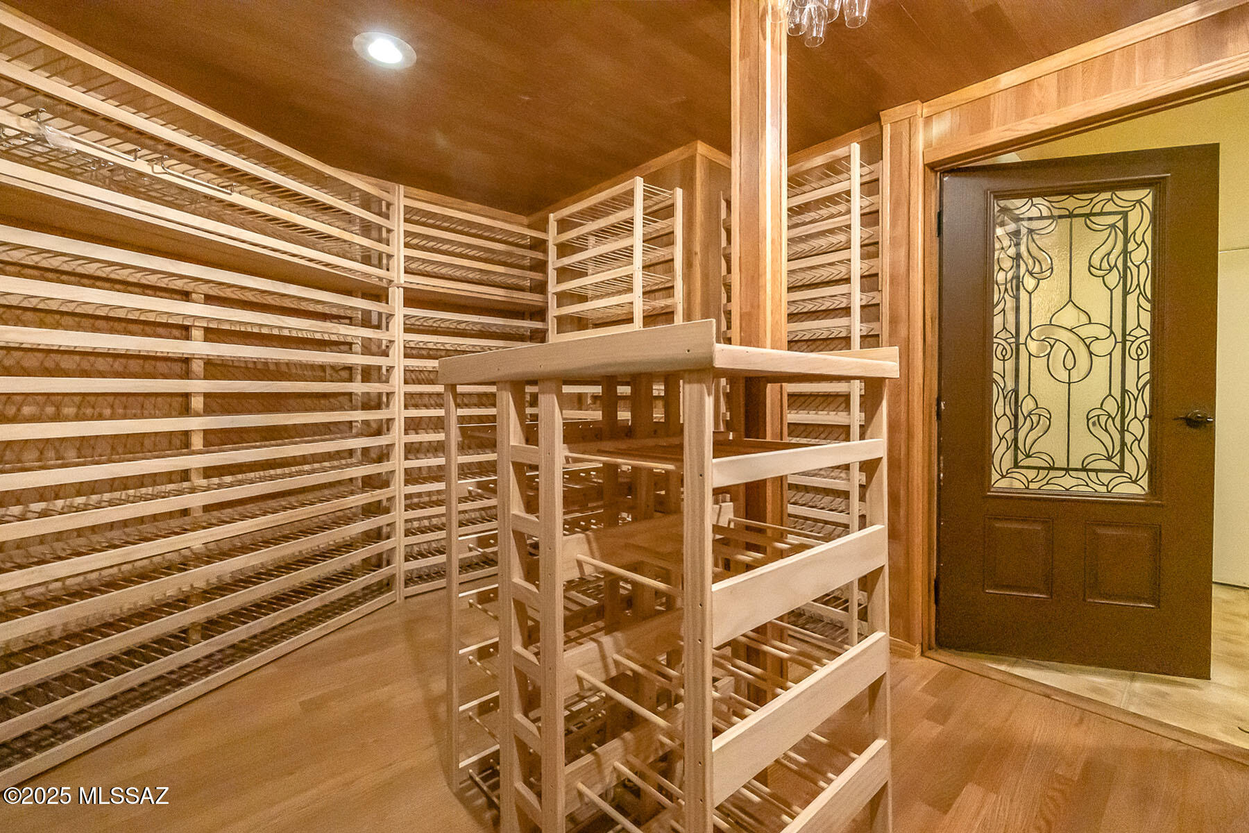 Monte Del Oro (1-187) - Residential