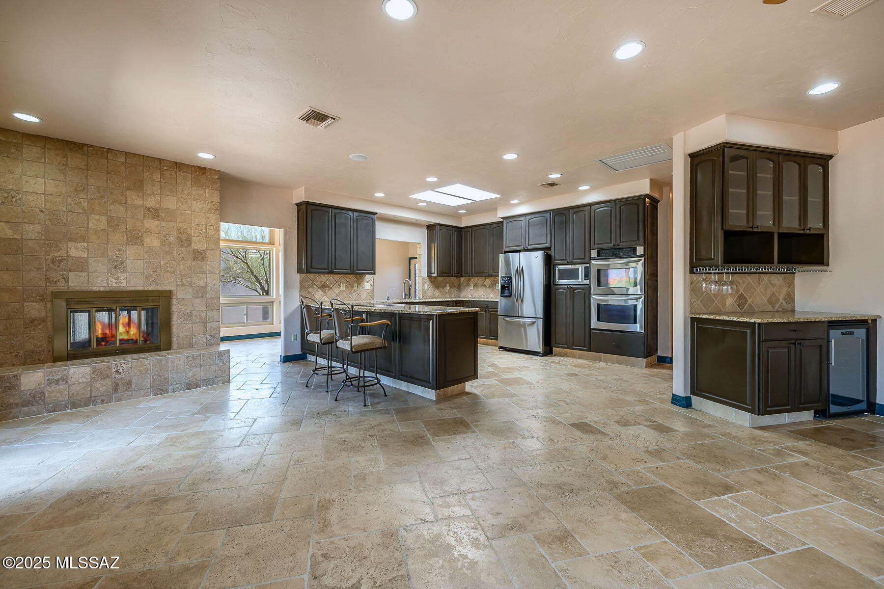 Monte Del Oro (1-187) - Residential
