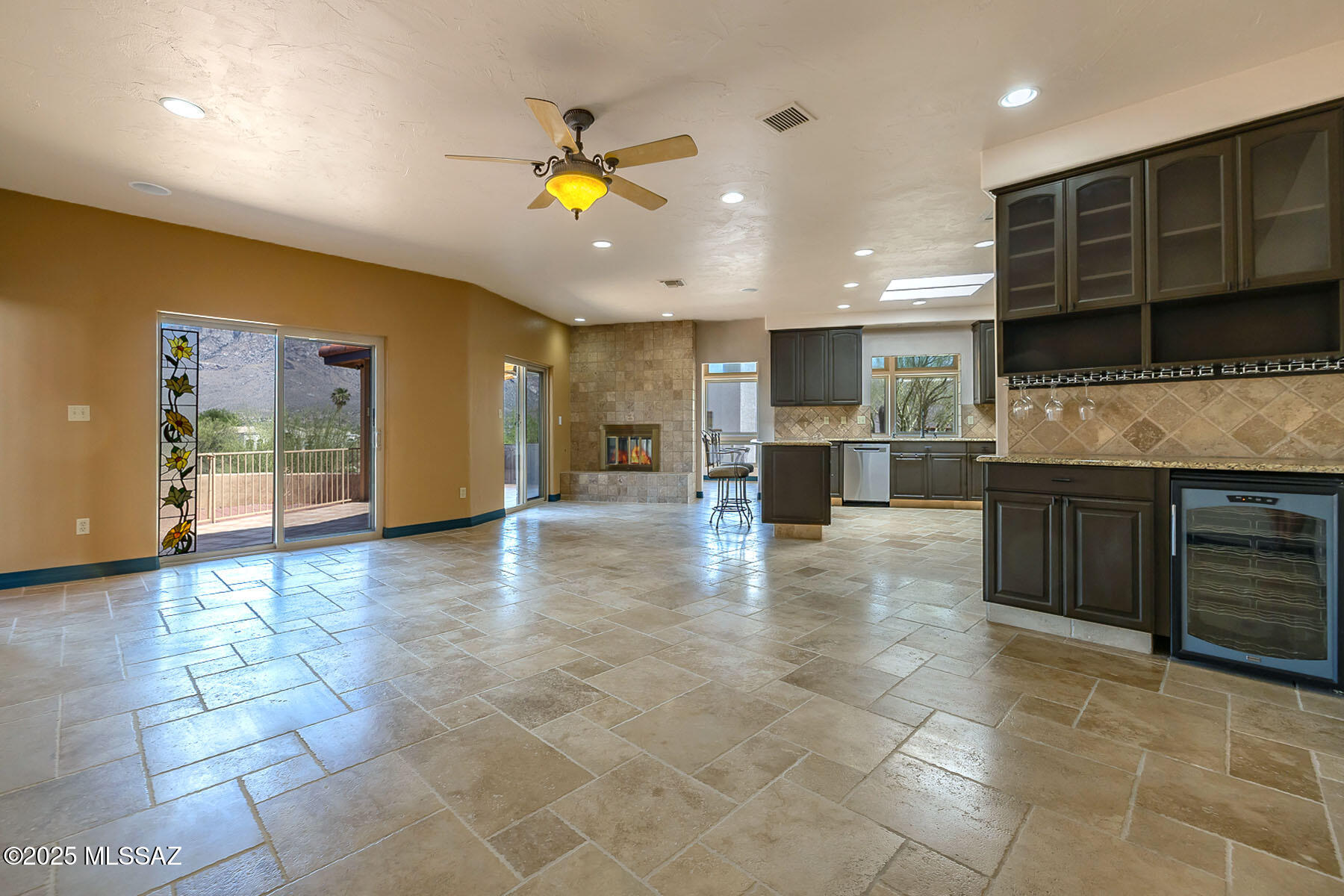 Monte Del Oro (1-187) - Residential
