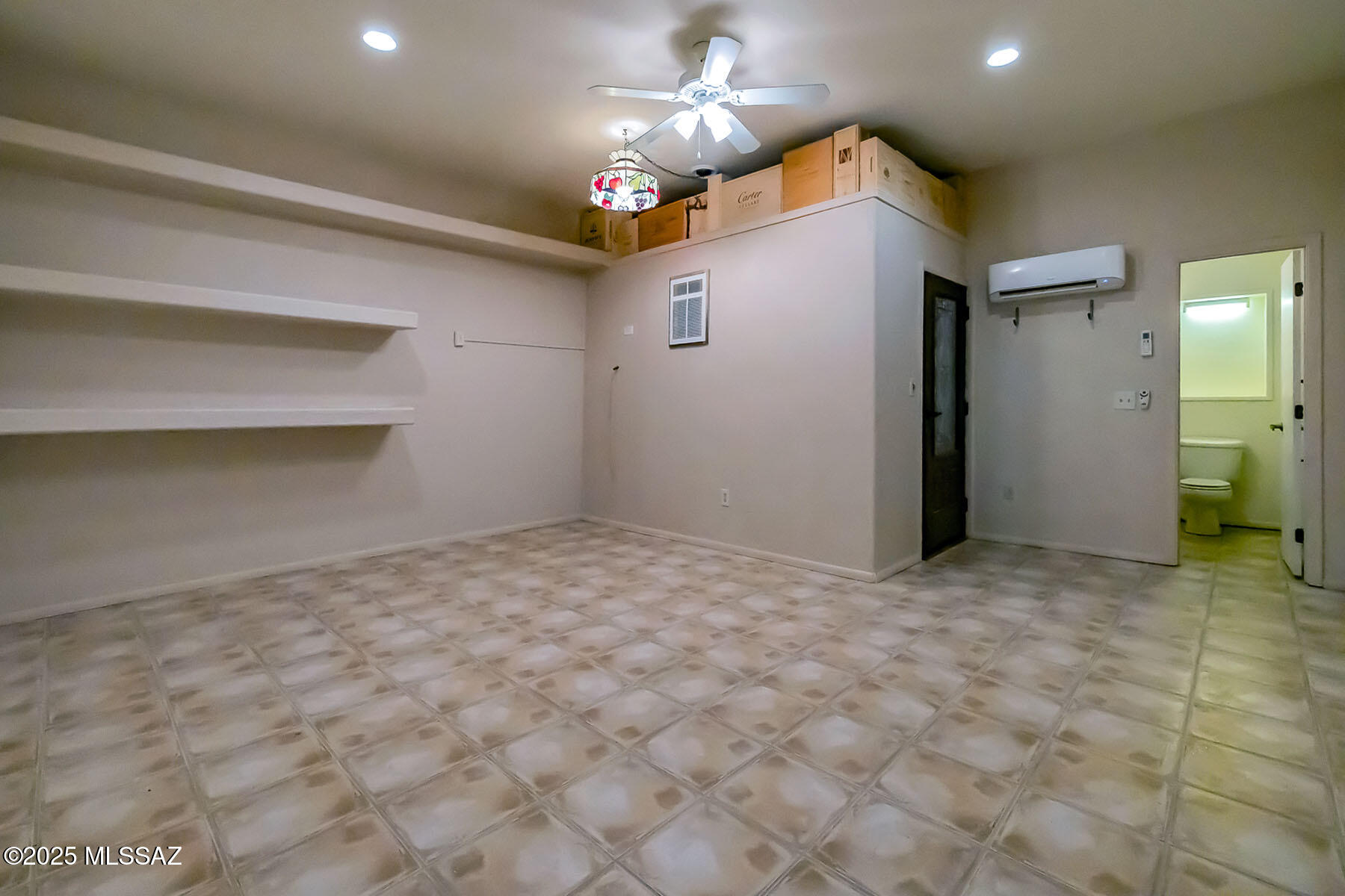 Monte Del Oro (1-187) - Residential