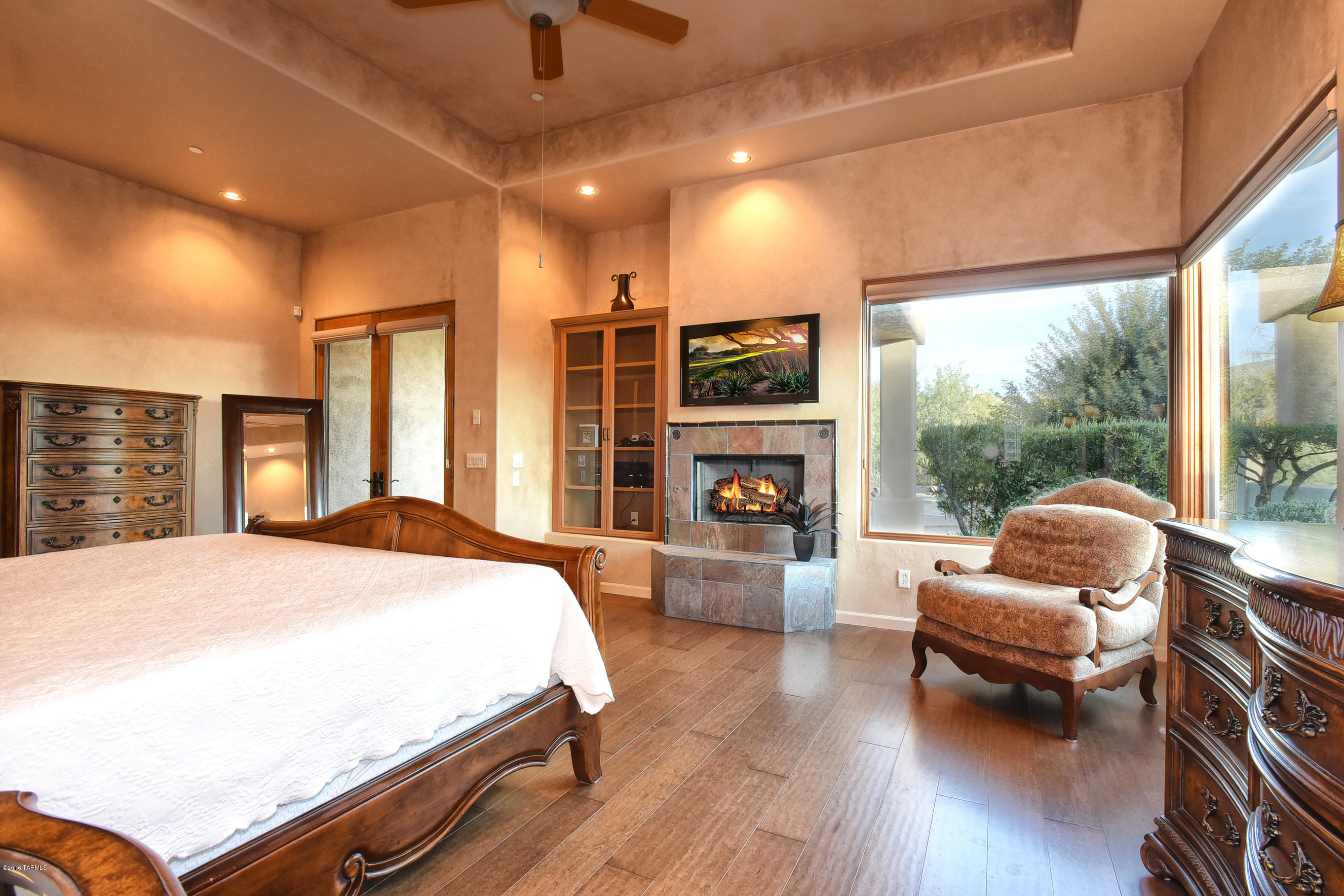 Coyote Ridge (1-109) - Residential