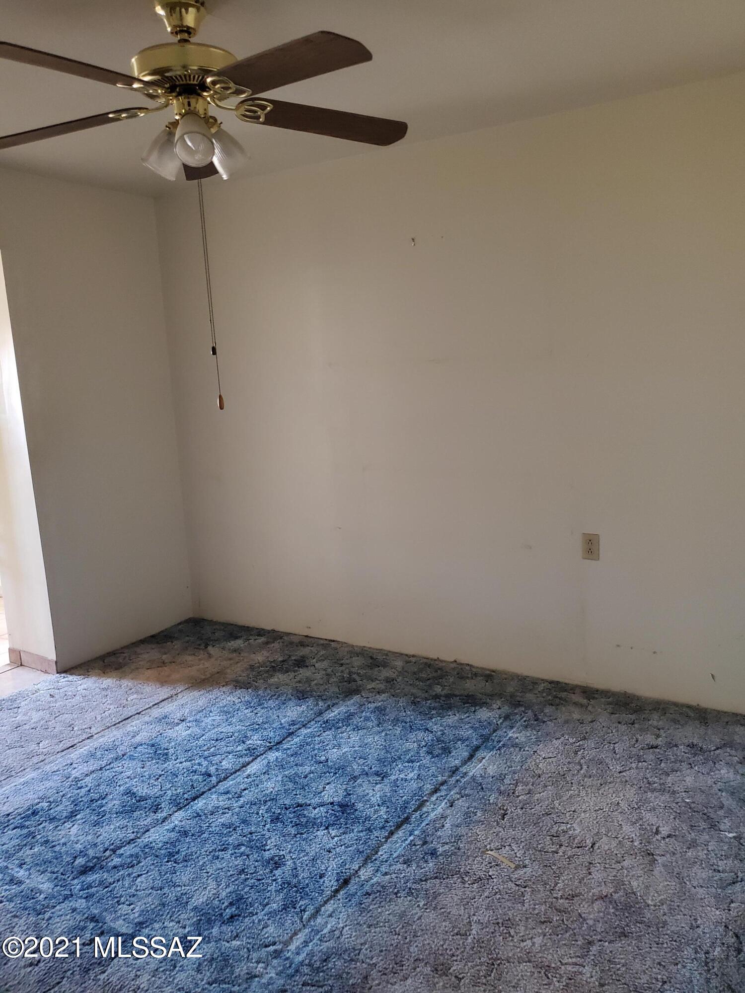 Comstock Addition - Residential