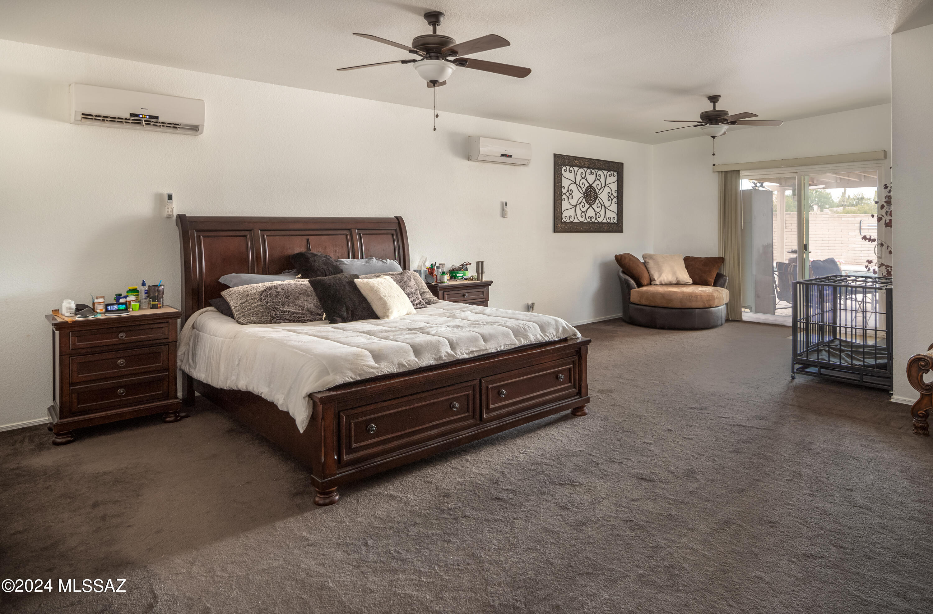 Casas Adobes Estates (650-760) - Residential