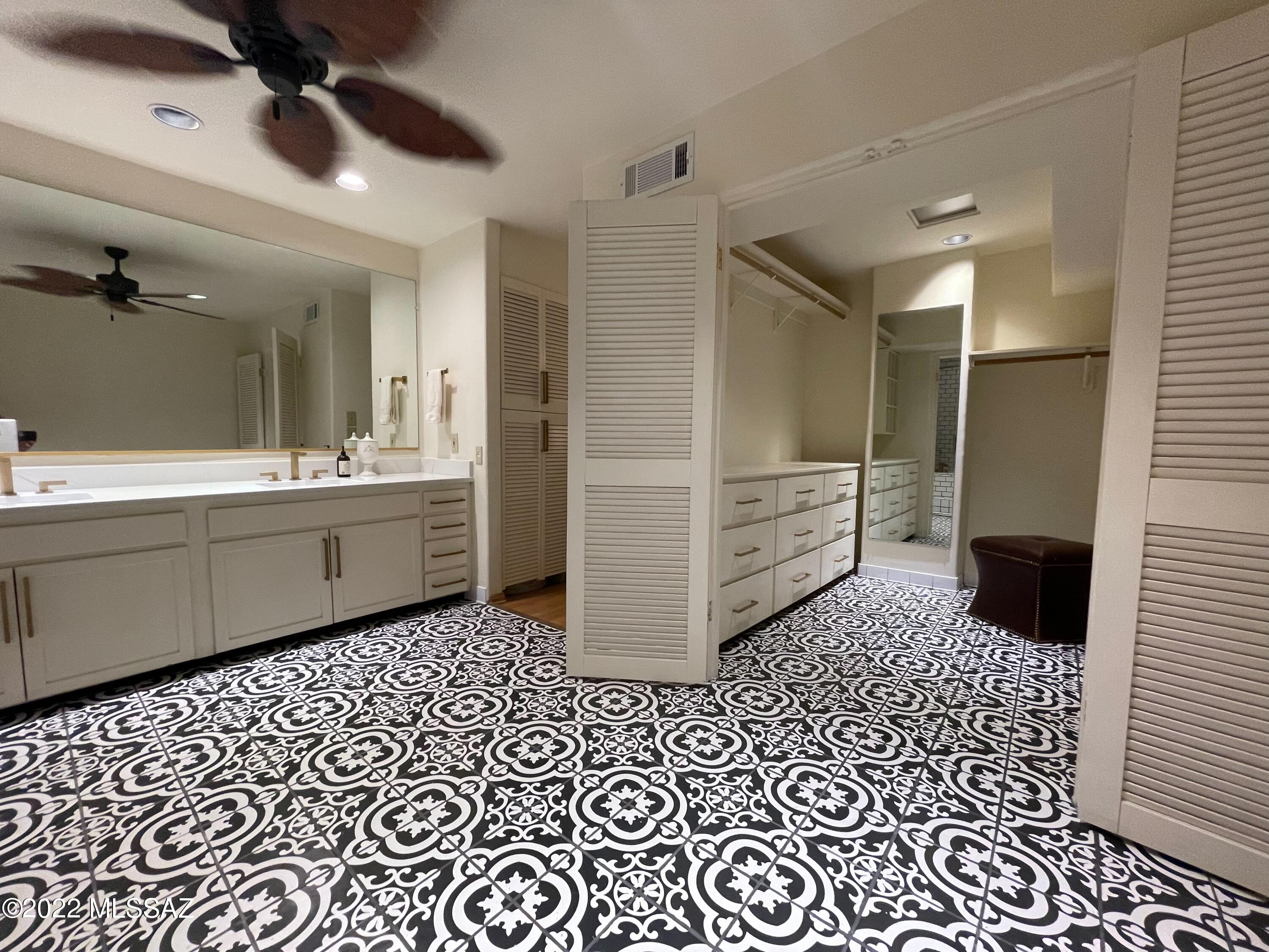 Flecha Caida Ranch Estates - Residential