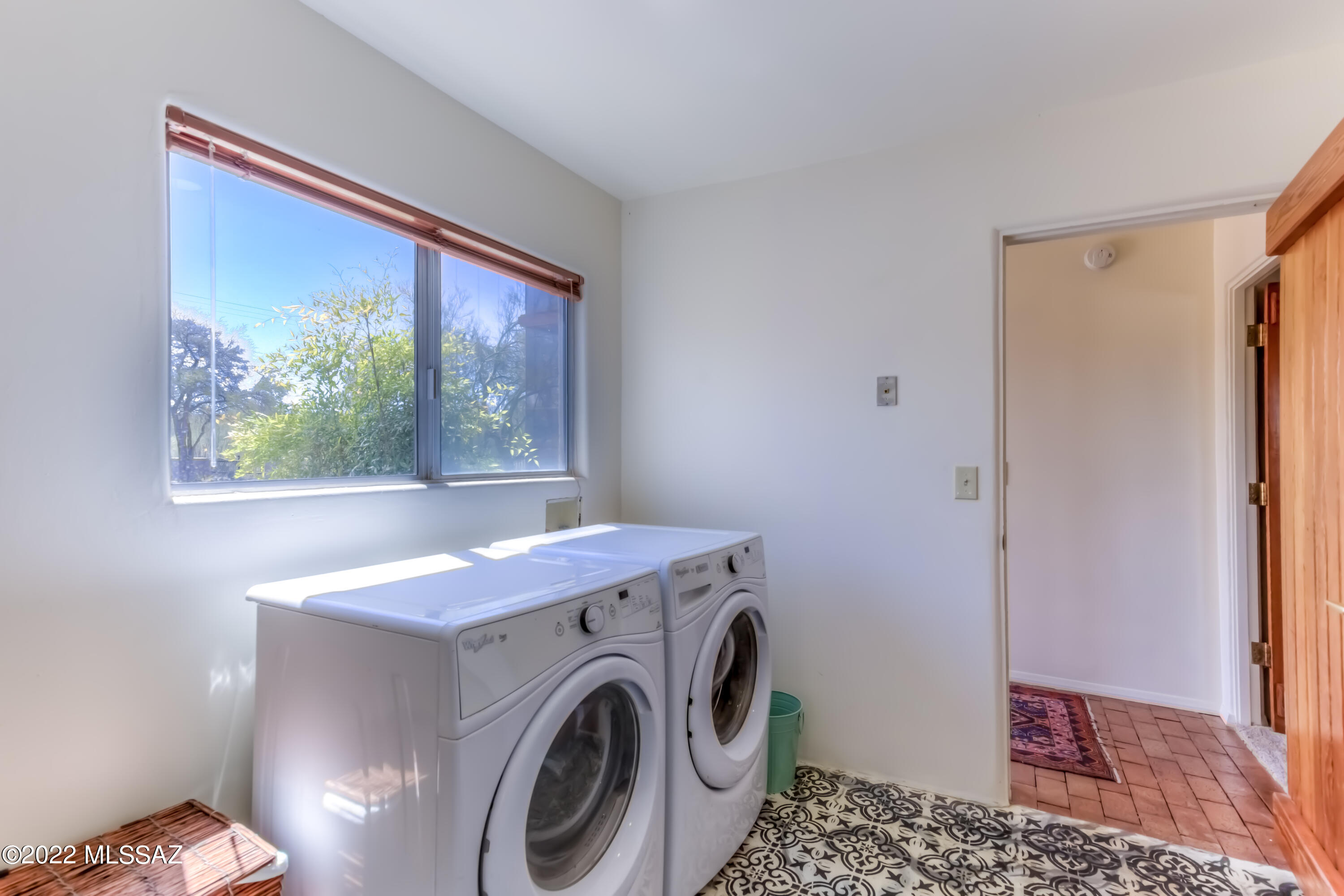 Flecha Caida Ranch Estates - Residential