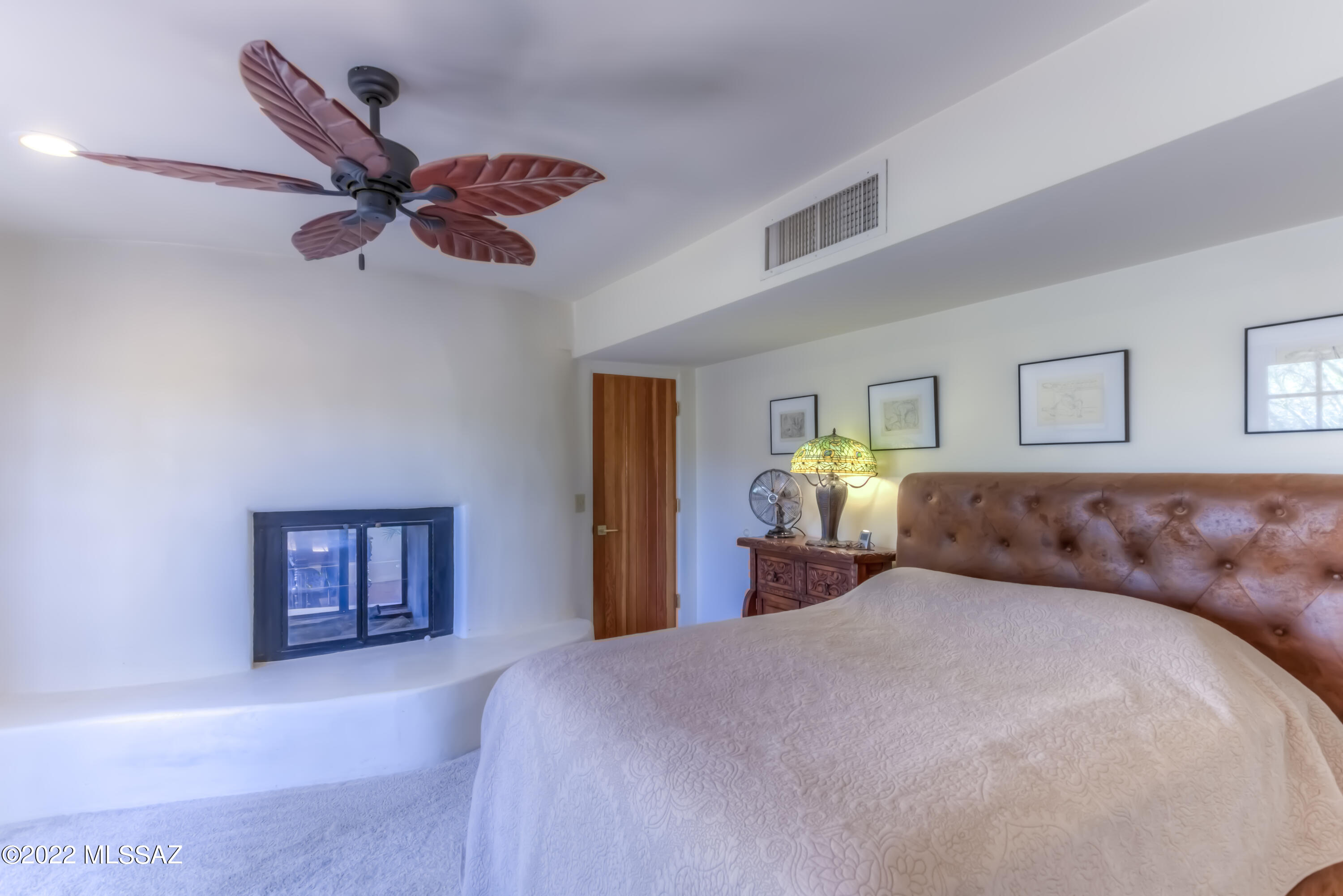 Flecha Caida Ranch Estates - Residential