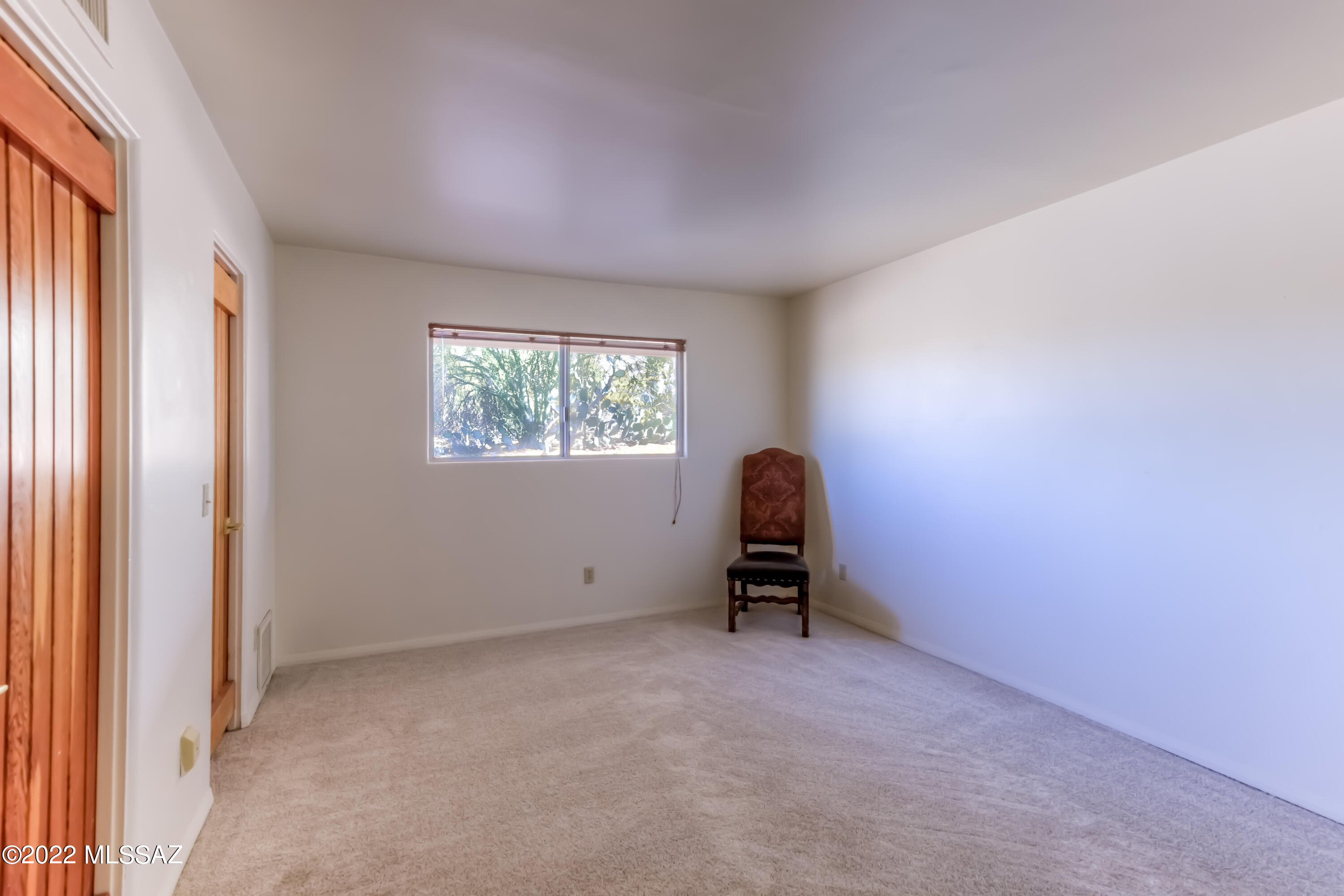 Flecha Caida Ranch Estates - Residential
