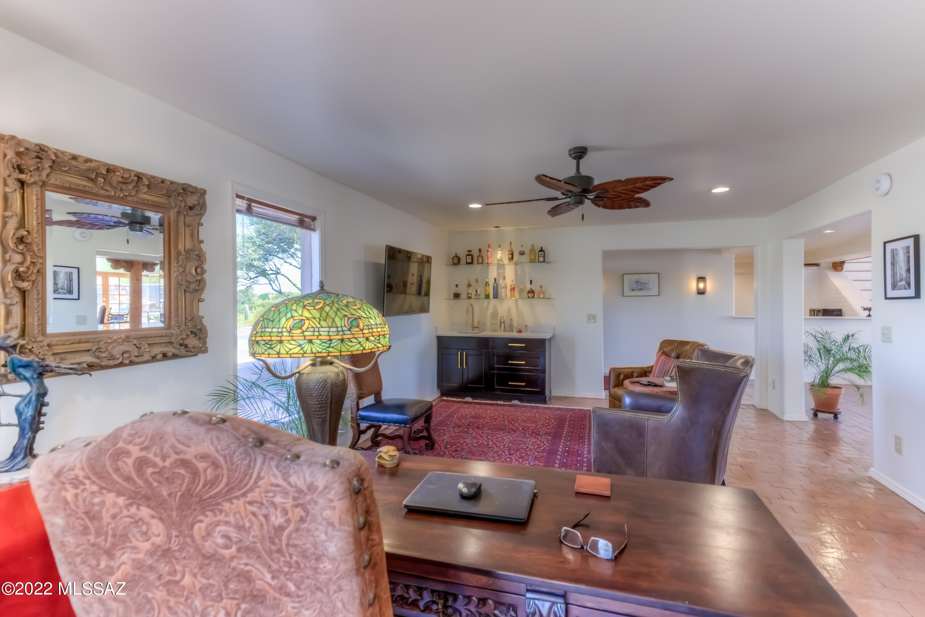 Flecha Caida Ranch Estates - Residential