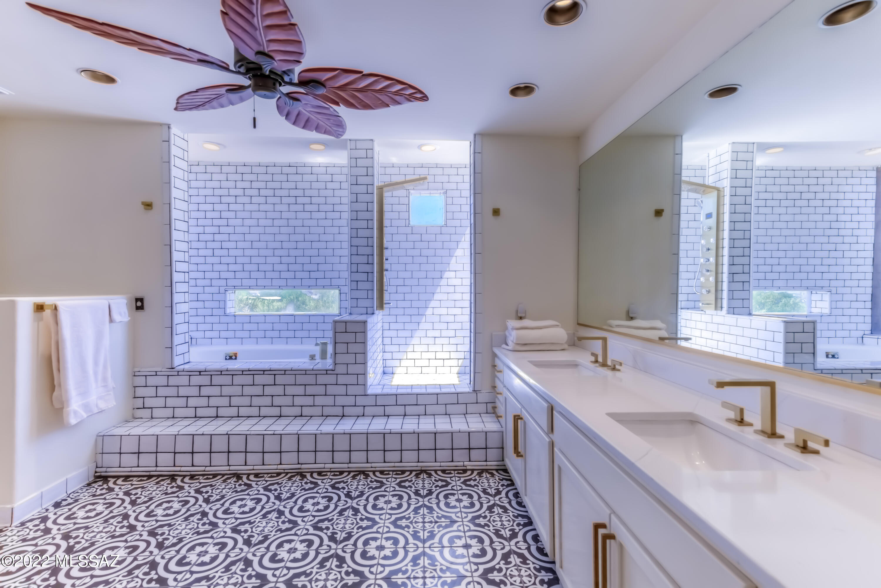 Flecha Caida Ranch Estates - Residential