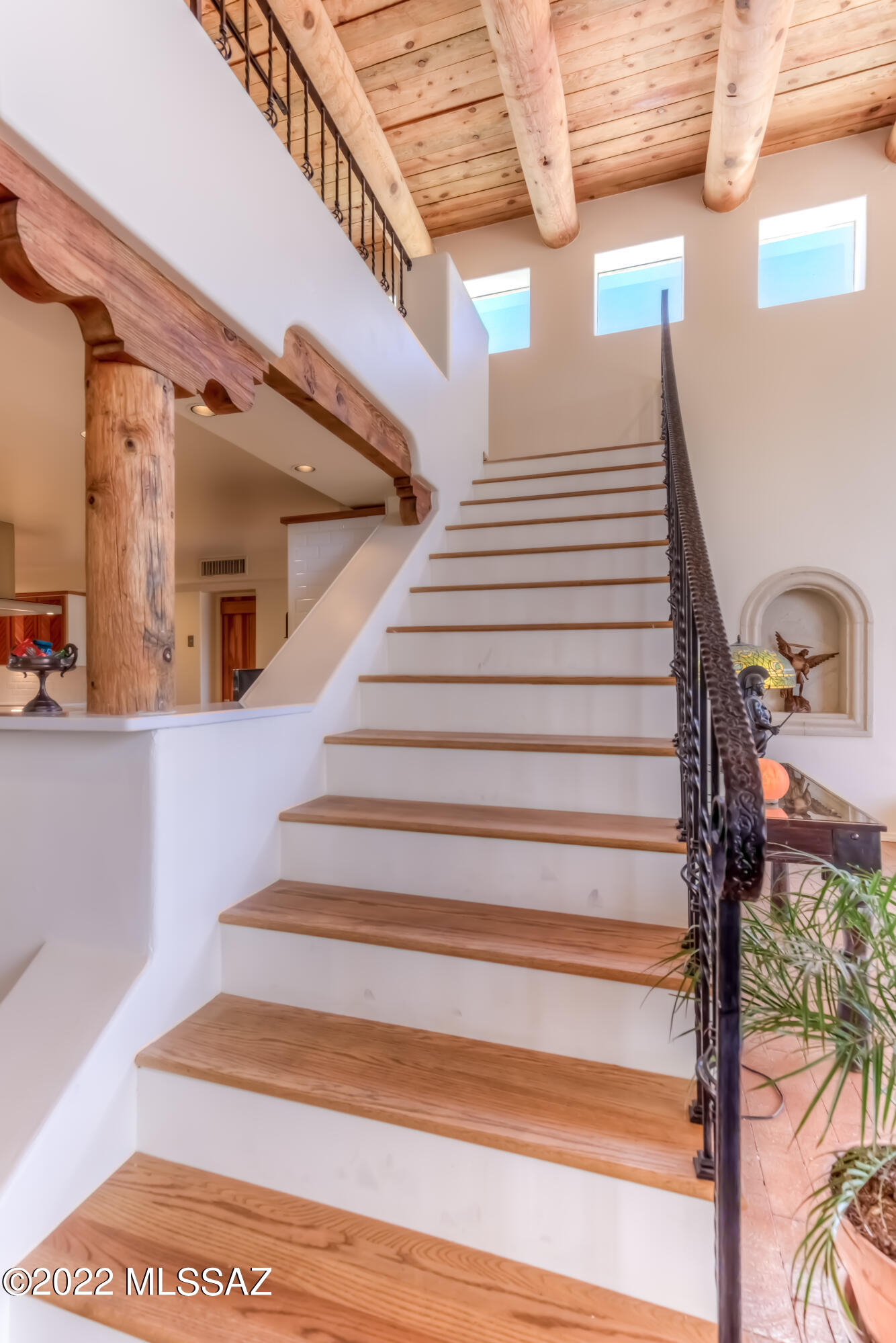 Flecha Caida Ranch Estates - Residential