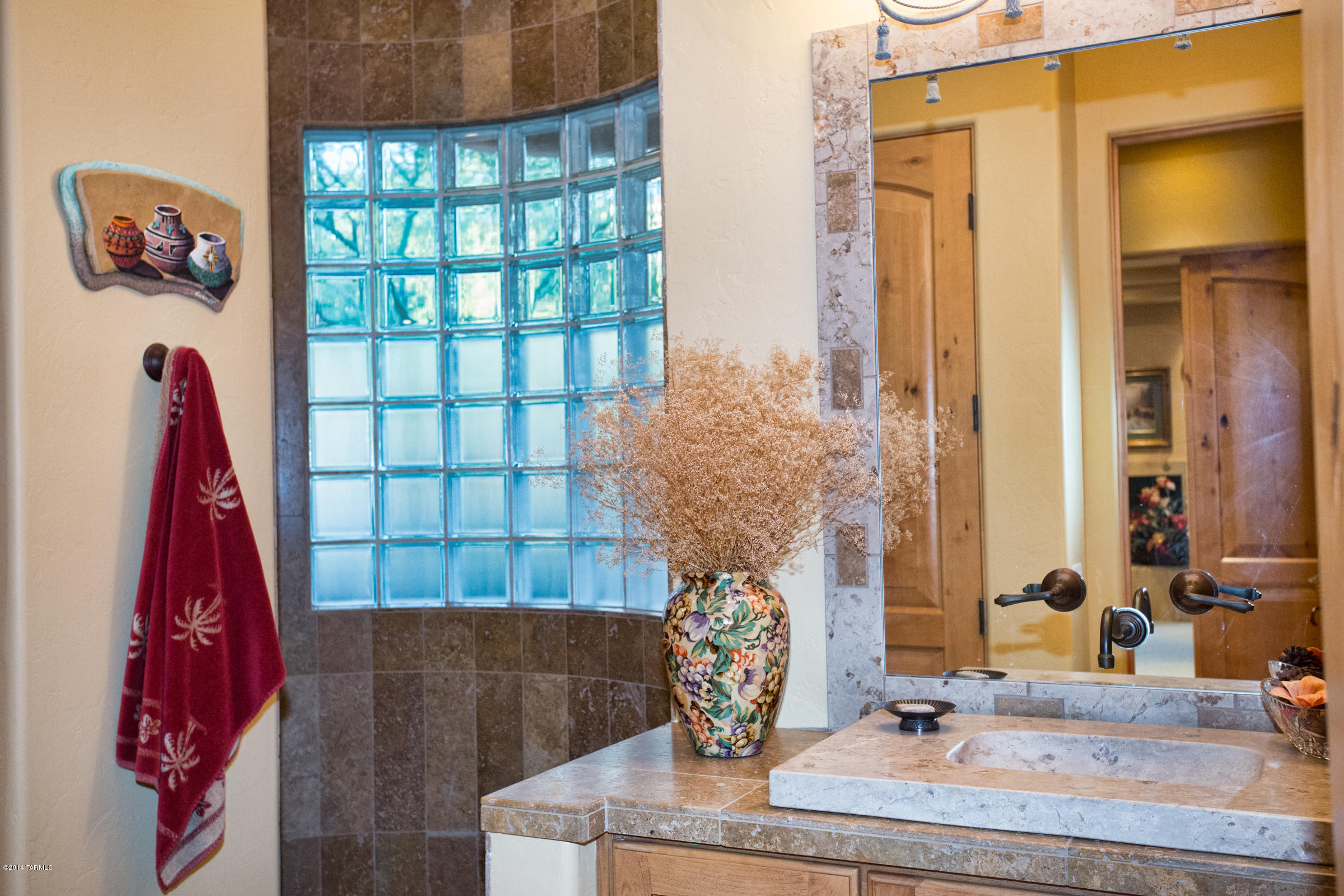 La Paloma Estates (1-35) - Residential