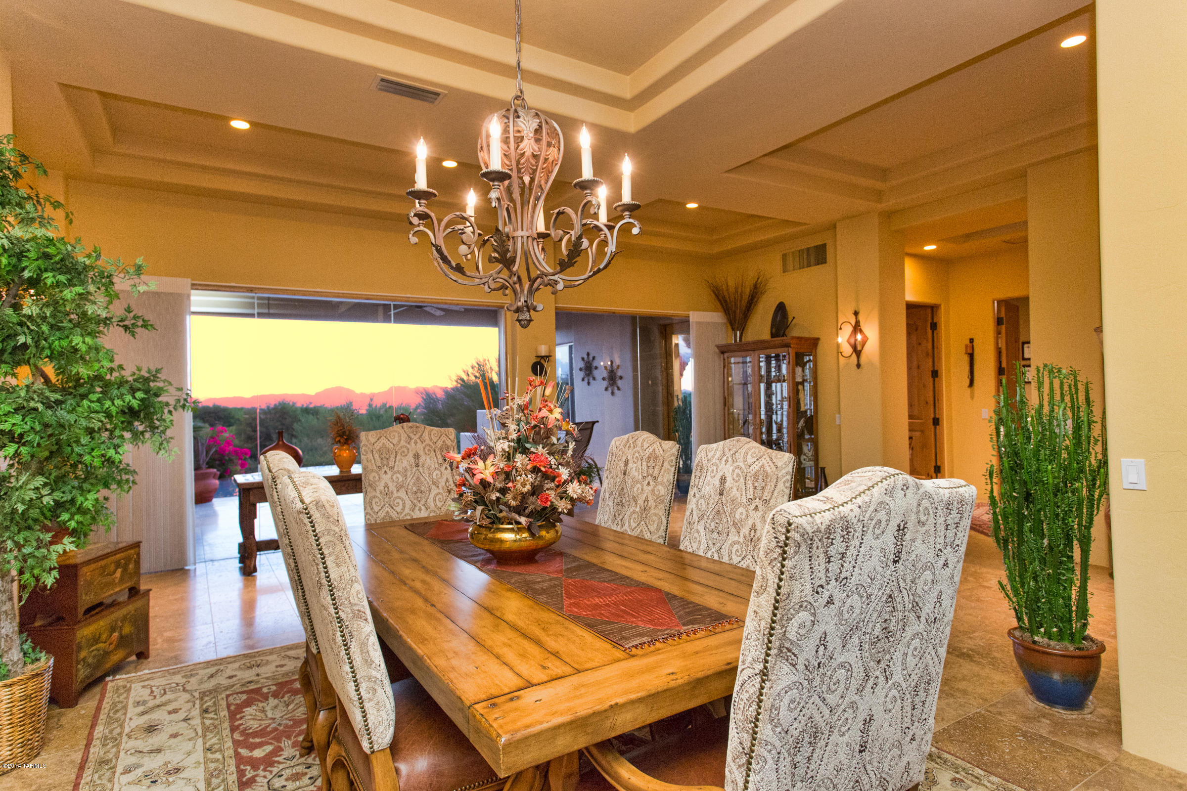 La Paloma Estates (1-35) - Residential