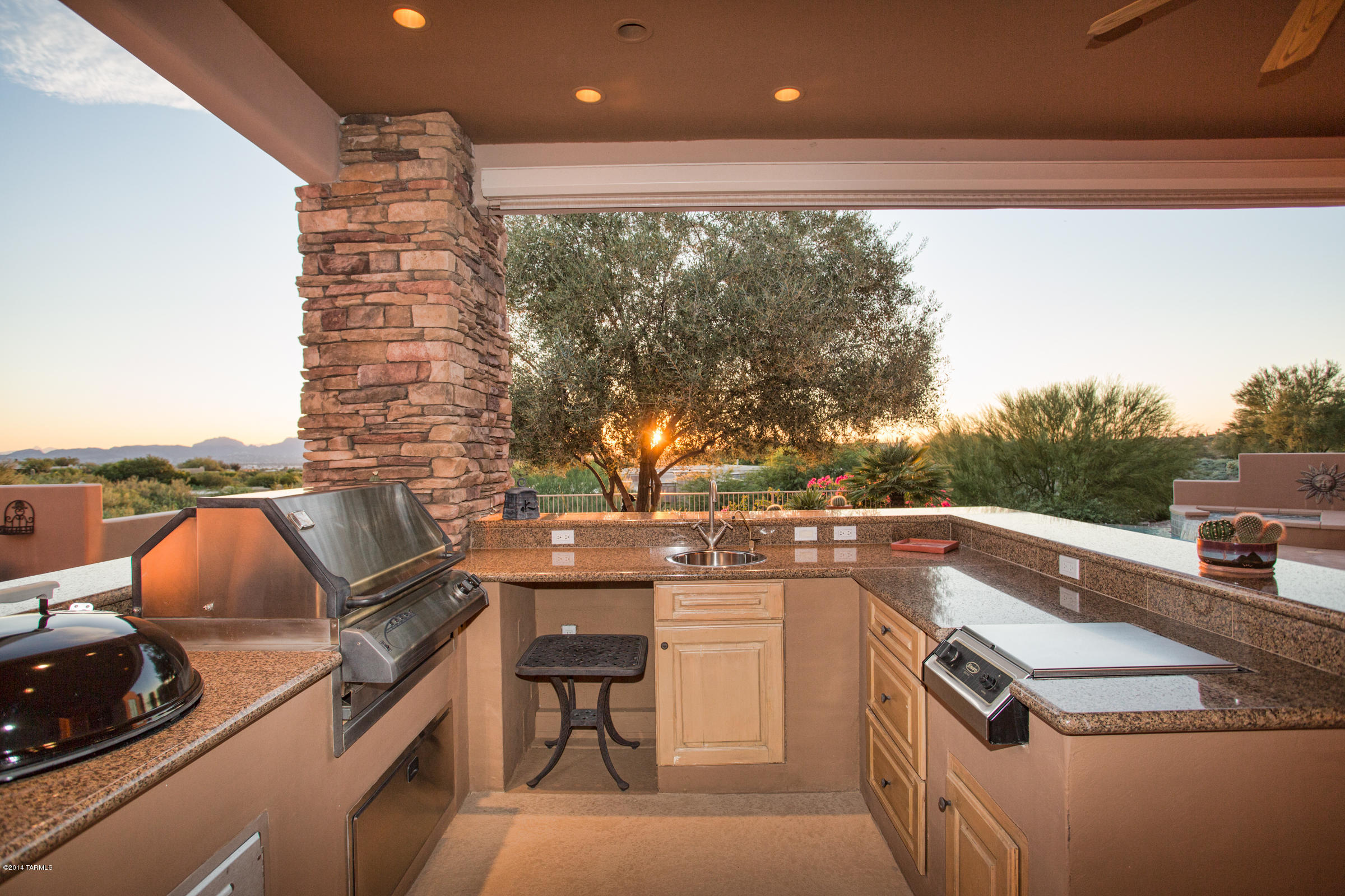 La Paloma Estates (1-35) - Residential