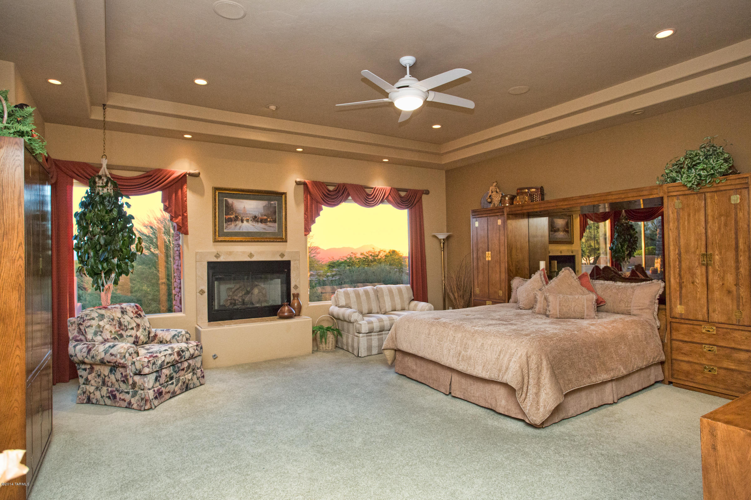La Paloma Estates (1-35) - Residential
