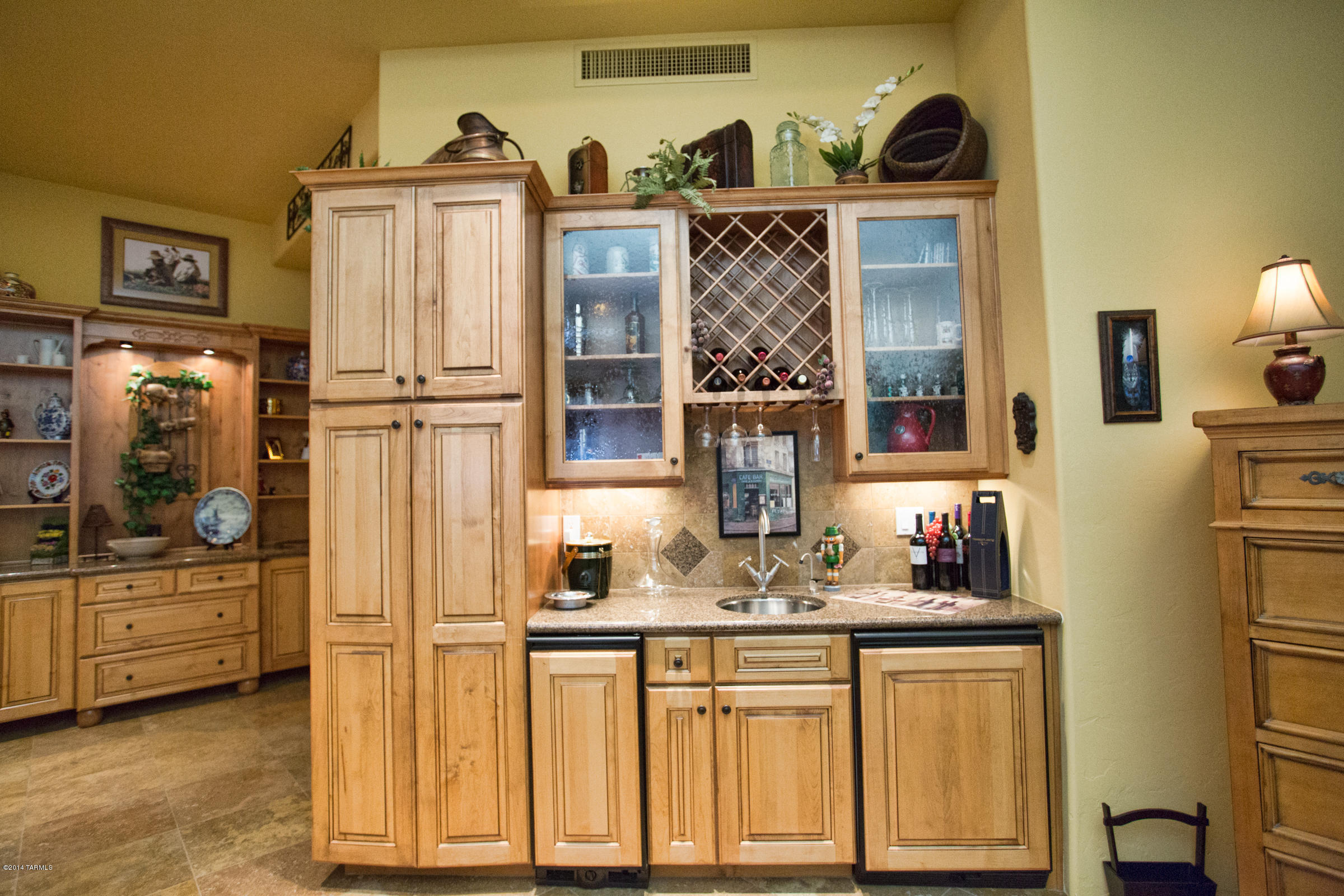 La Paloma Estates (1-35) - Residential