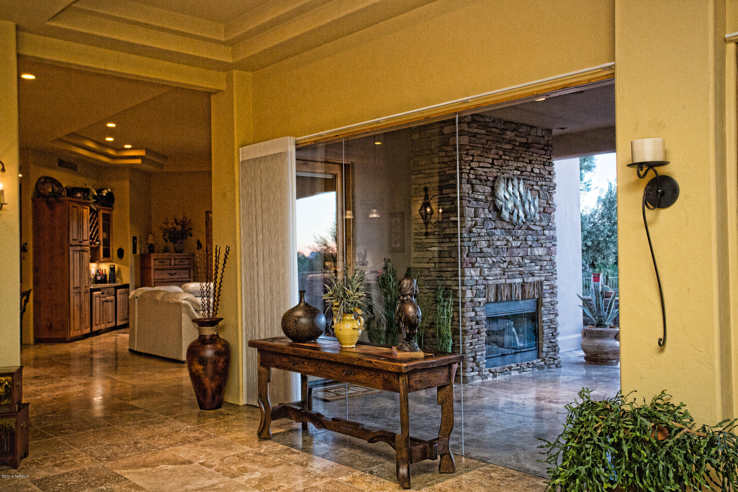 La Paloma Estates (1-35) - Residential