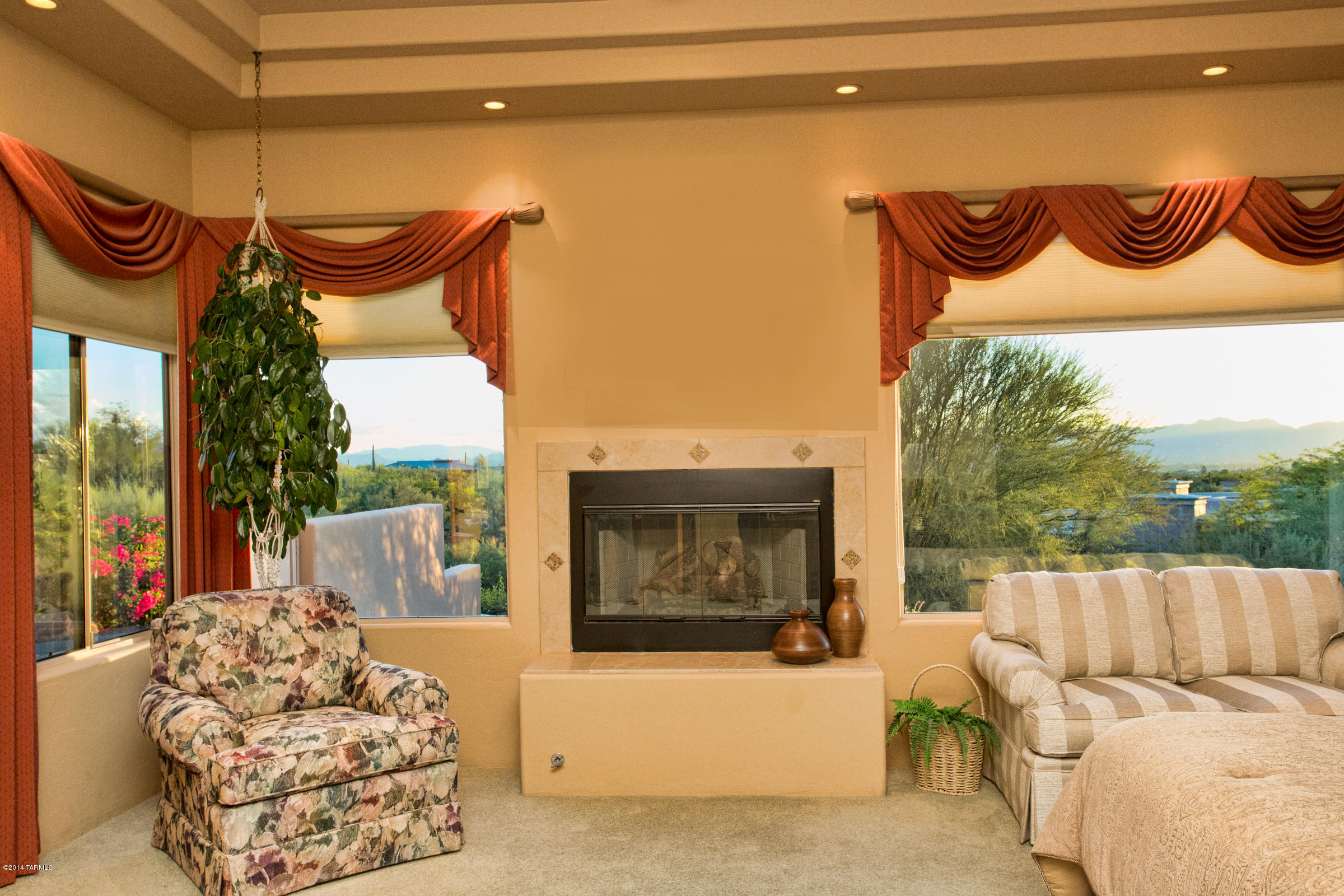 La Paloma Estates (1-35) - Residential