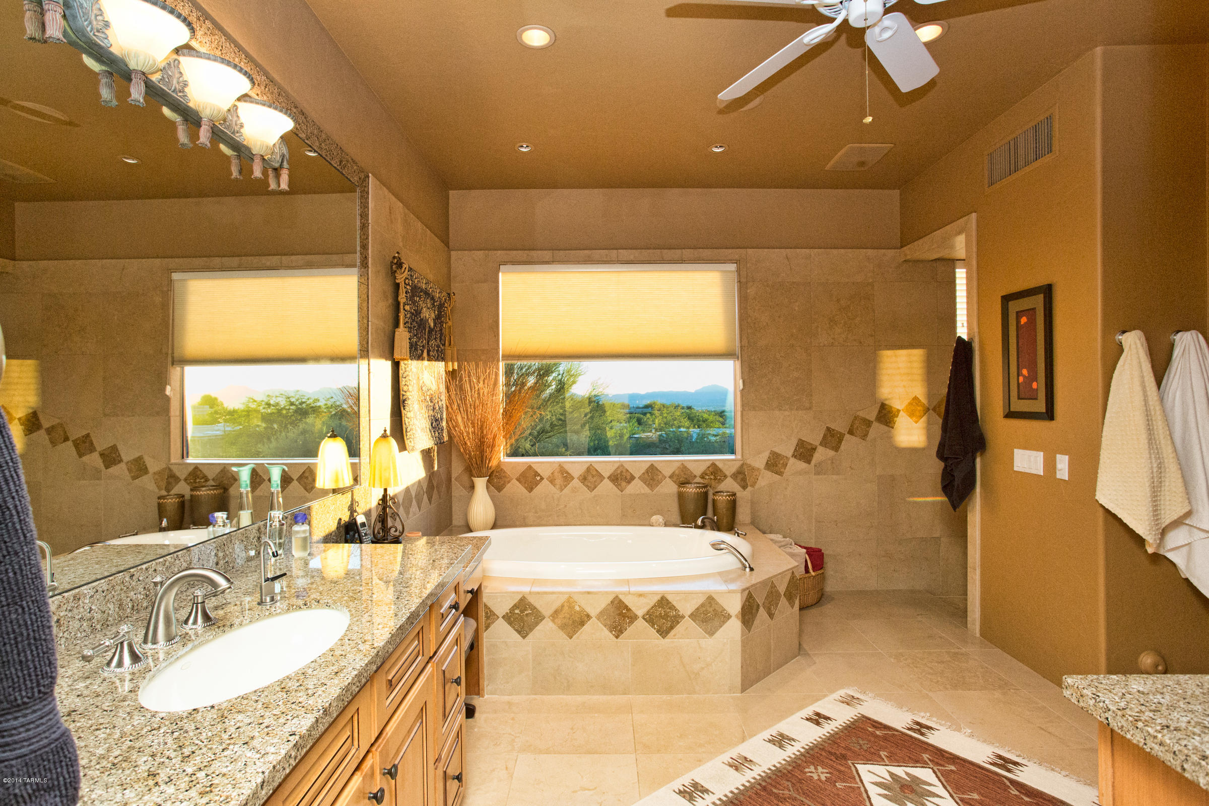 La Paloma Estates (1-35) - Residential