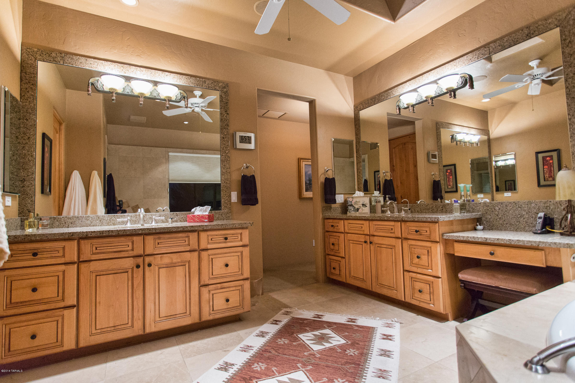 La Paloma Estates (1-35) - Residential