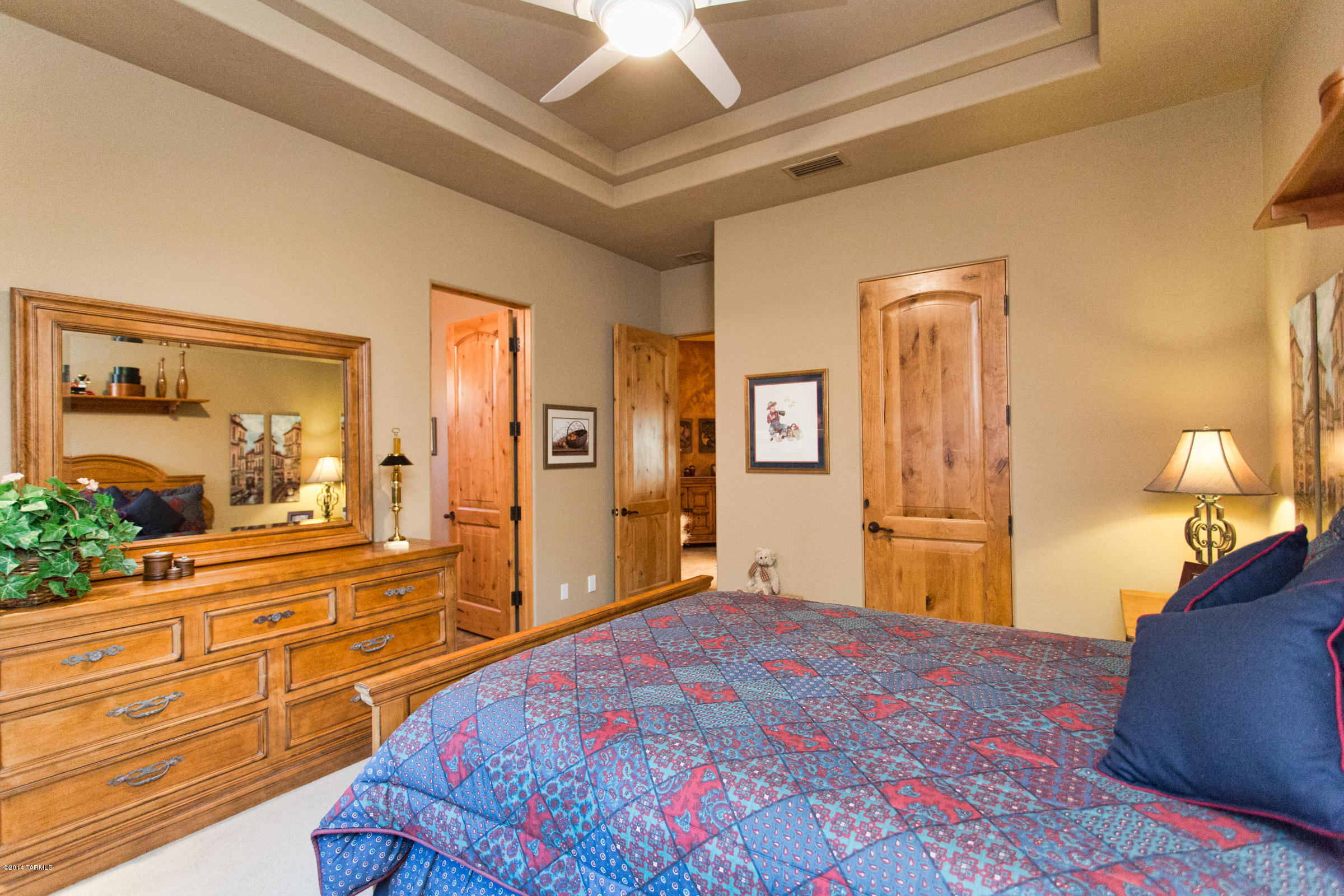 La Paloma Estates (1-35) - Residential