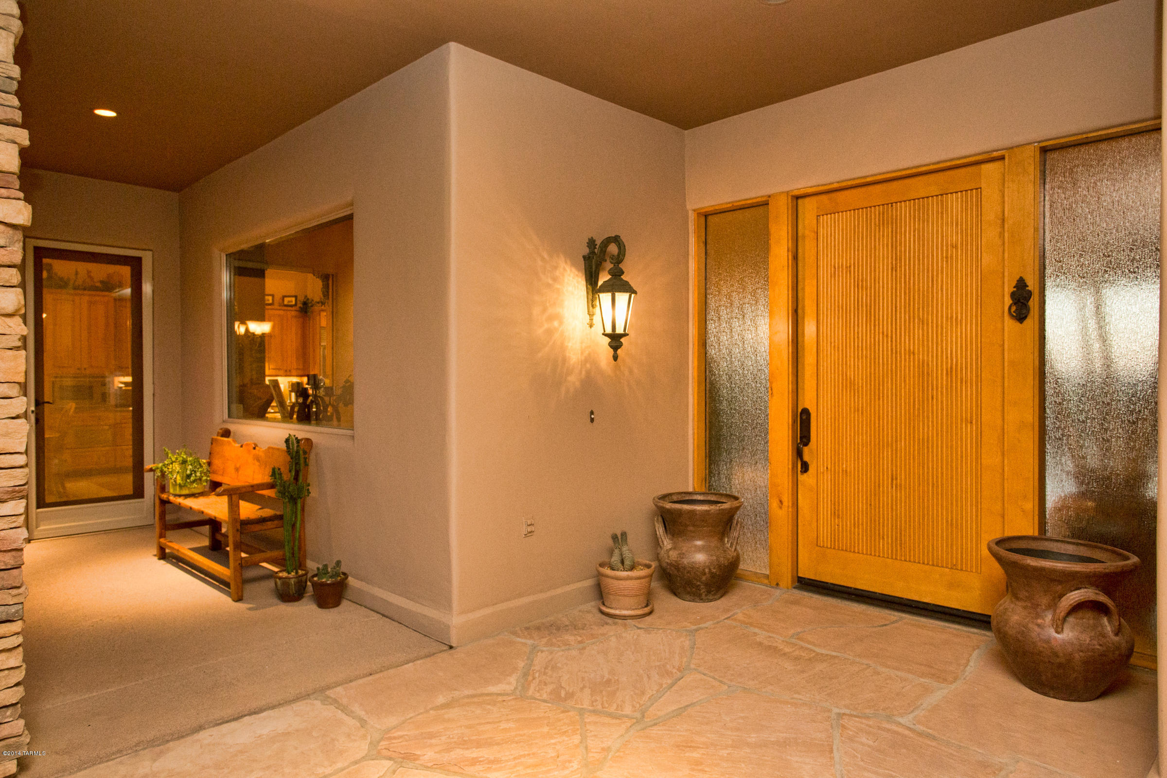 La Paloma Estates (1-35) - Residential