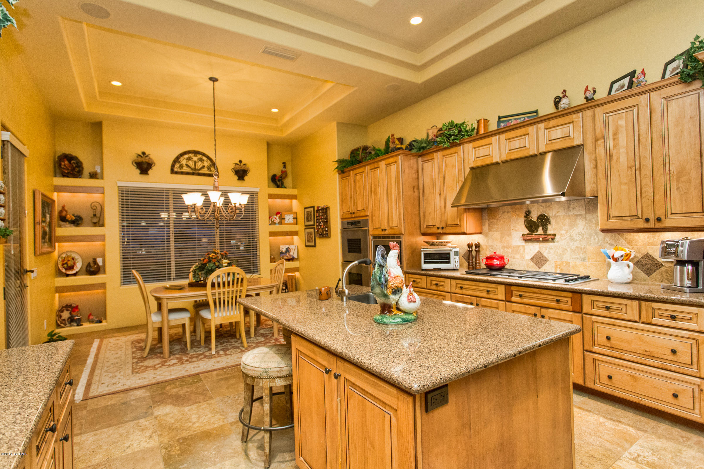La Paloma Estates (1-35) - Residential