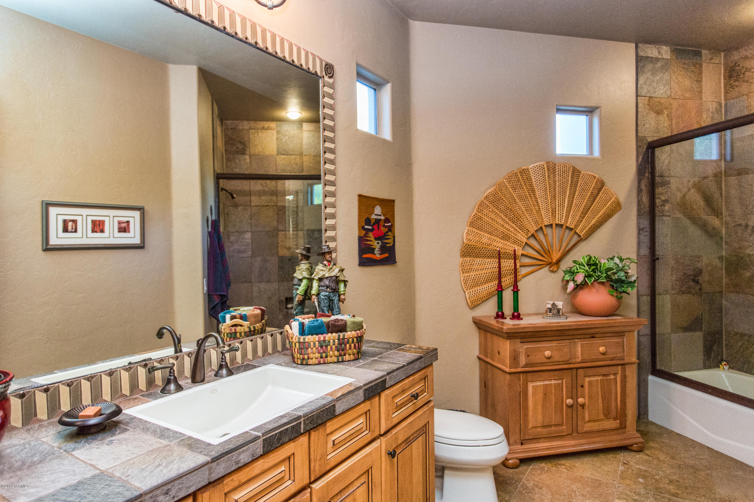 La Paloma Estates (1-35) - Residential