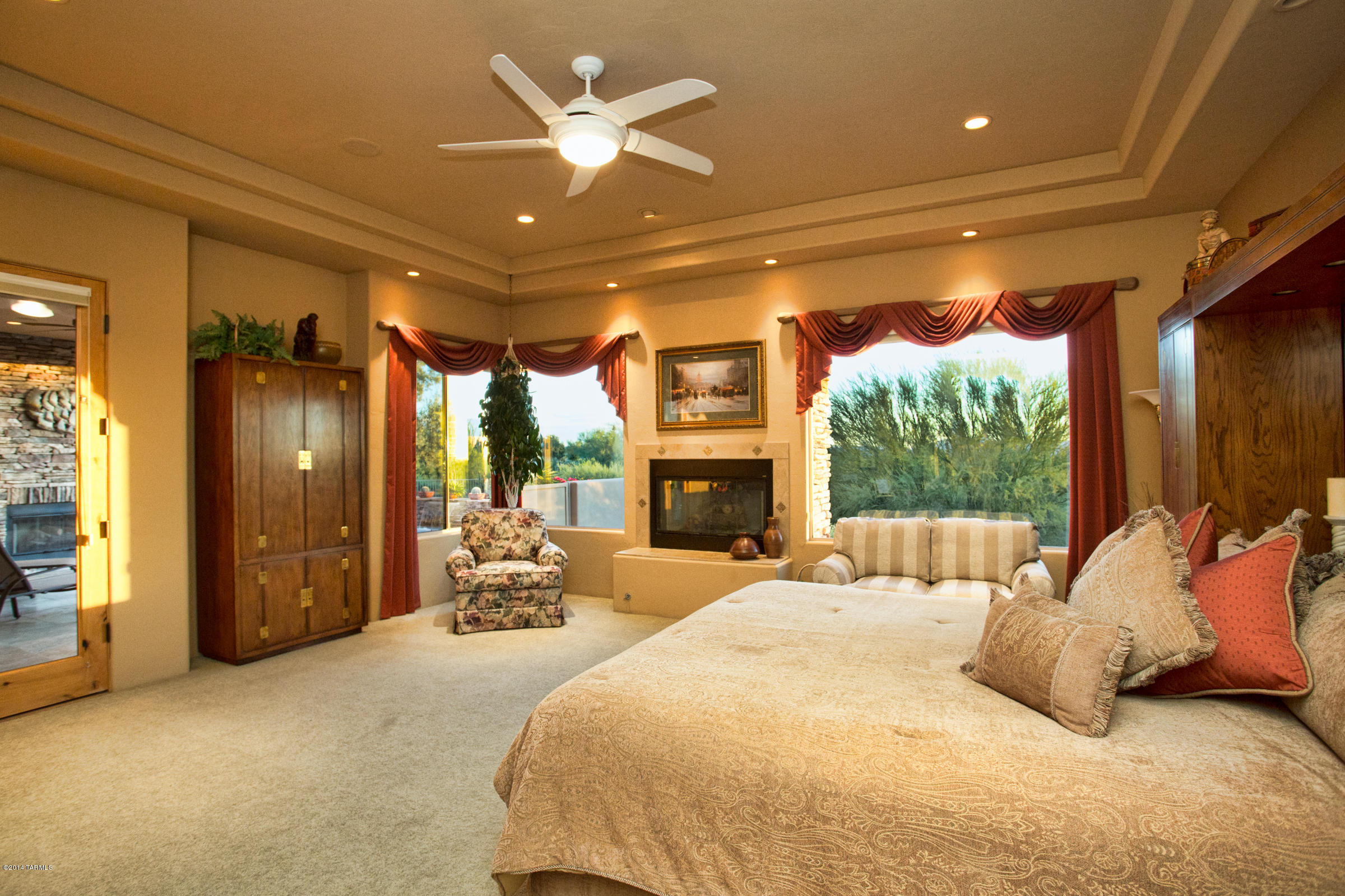 La Paloma Estates (1-35) - Residential