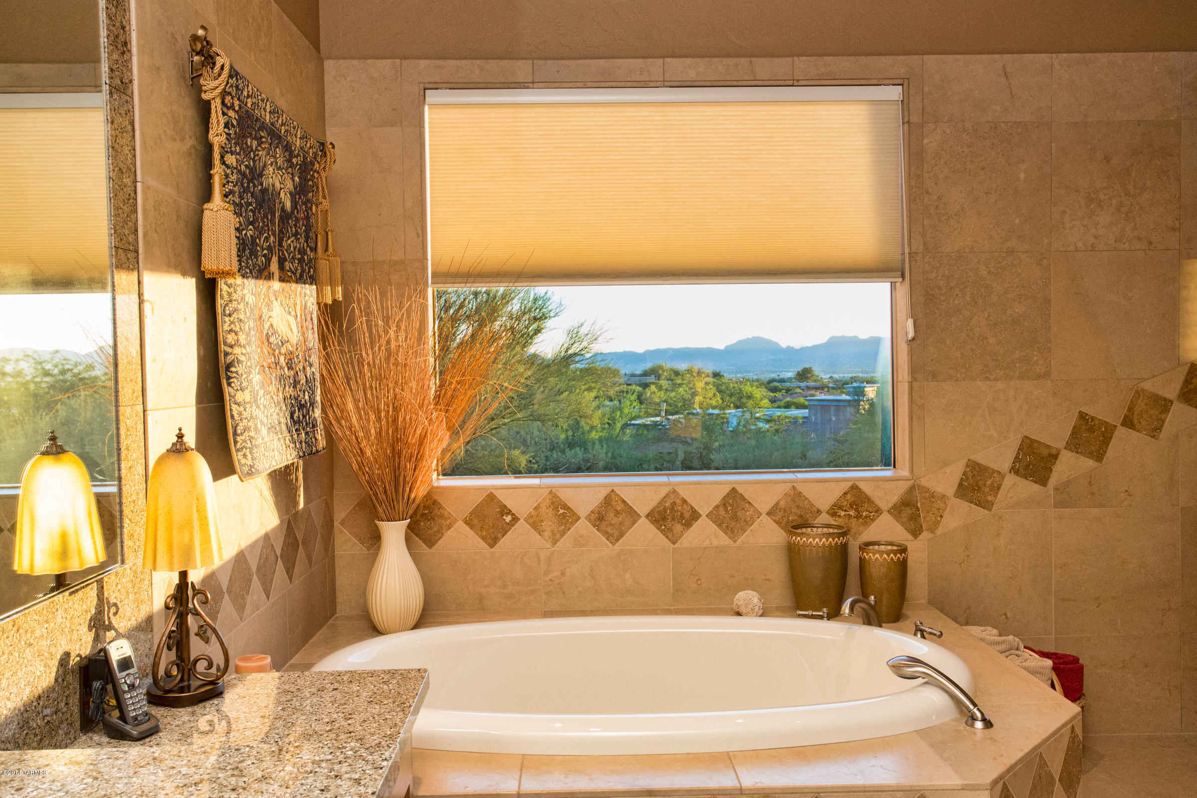 La Paloma Estates (1-35) - Residential