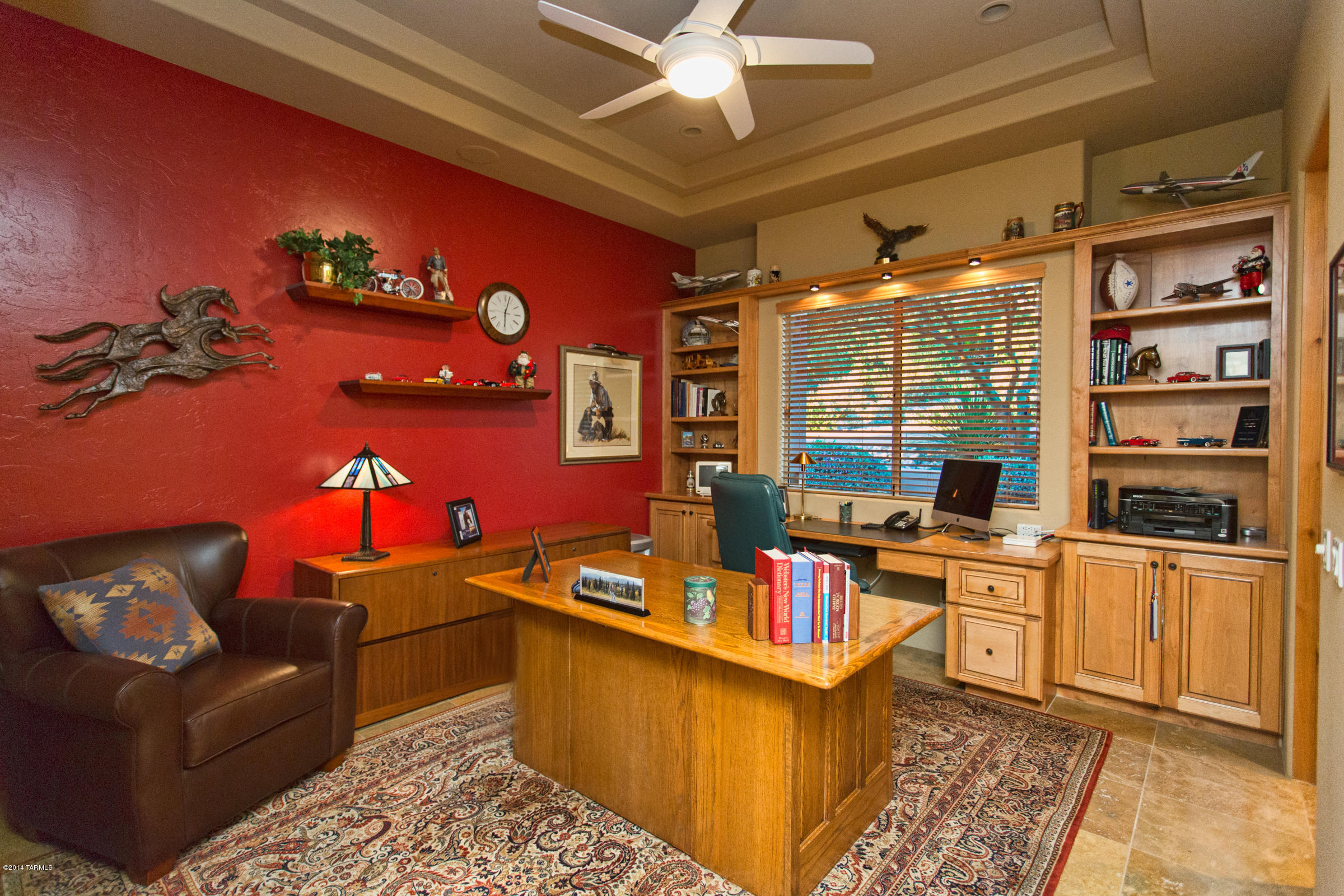 La Paloma Estates (1-35) - Residential