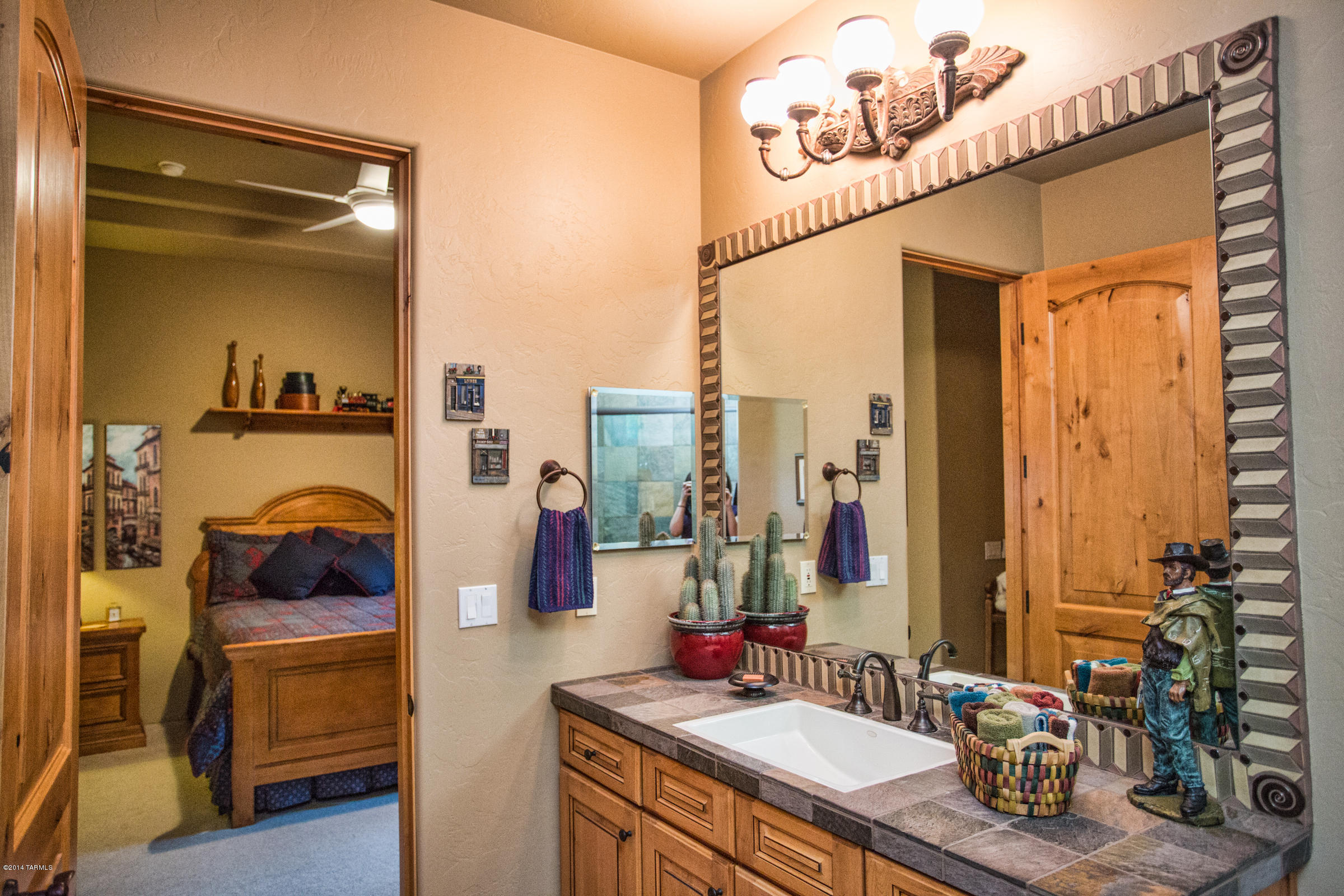 La Paloma Estates (1-35) - Residential