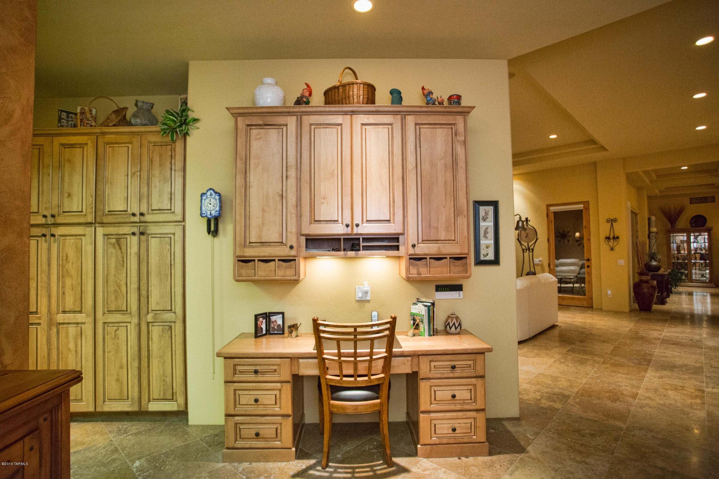 La Paloma Estates (1-35) - Residential