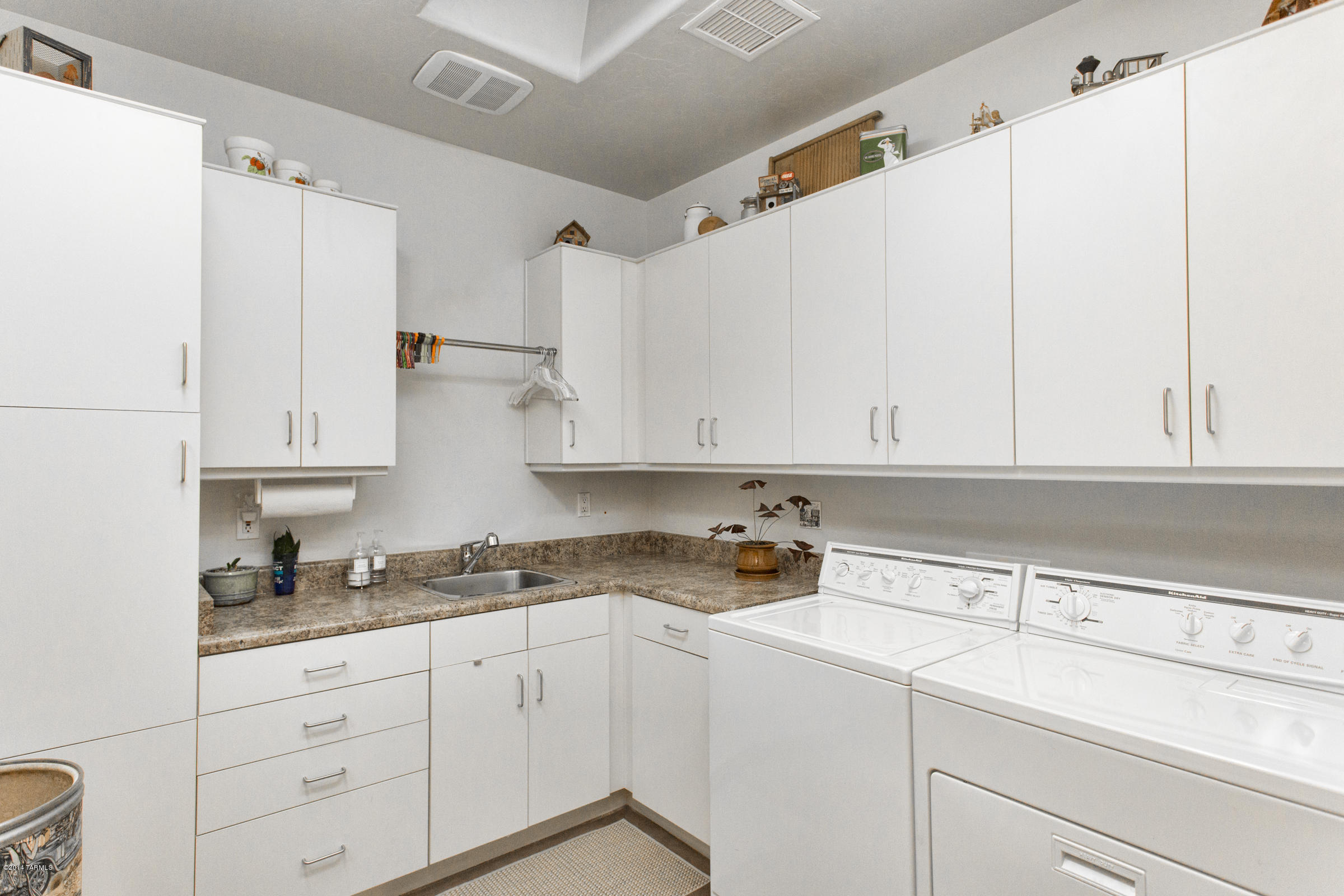 La Paloma Estates (1-35) - Residential