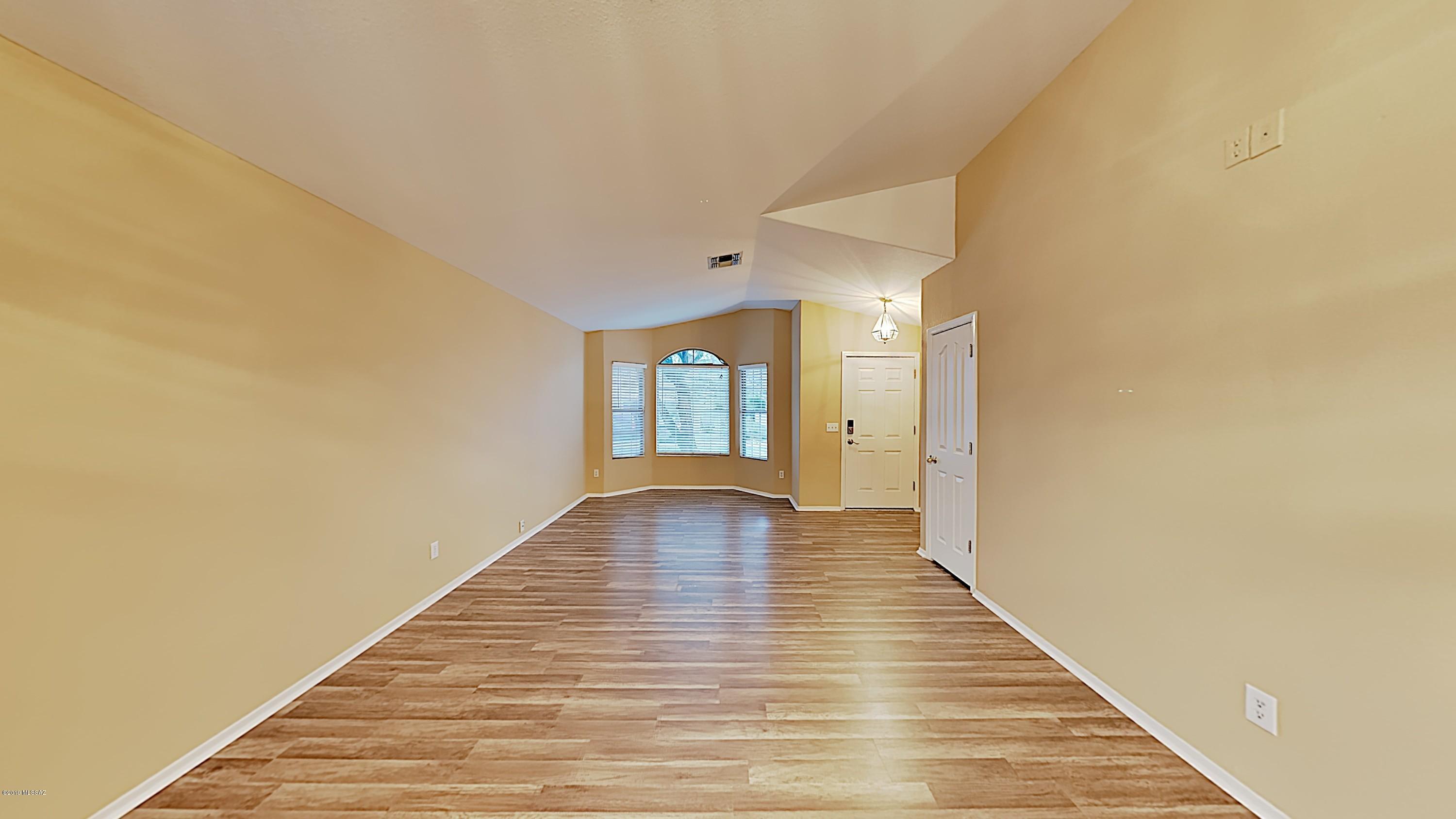 Catalina at Canada Hills (1-61) - Residential
