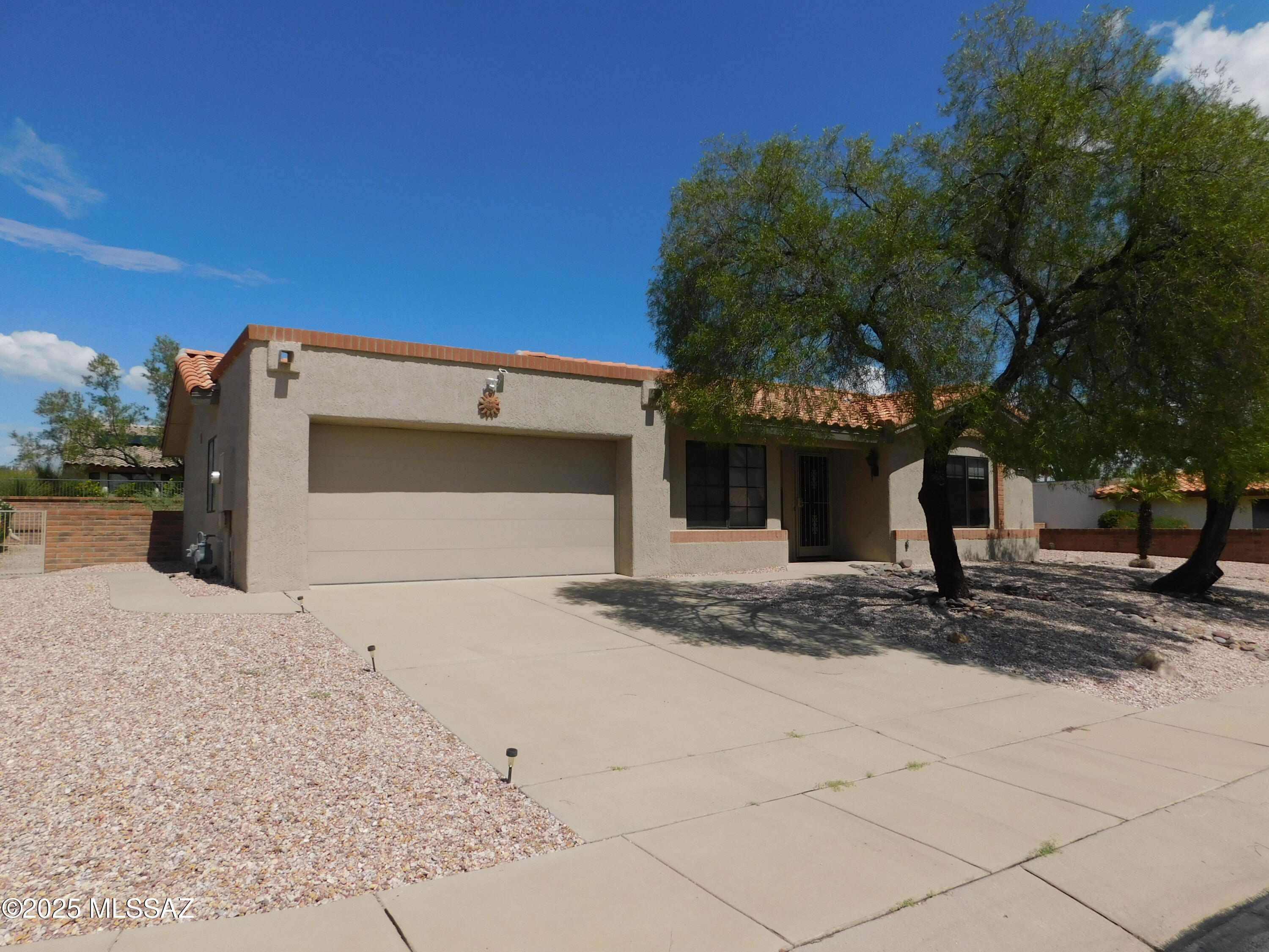 Sun City Vistoso Unit 5(1-288) - Residential