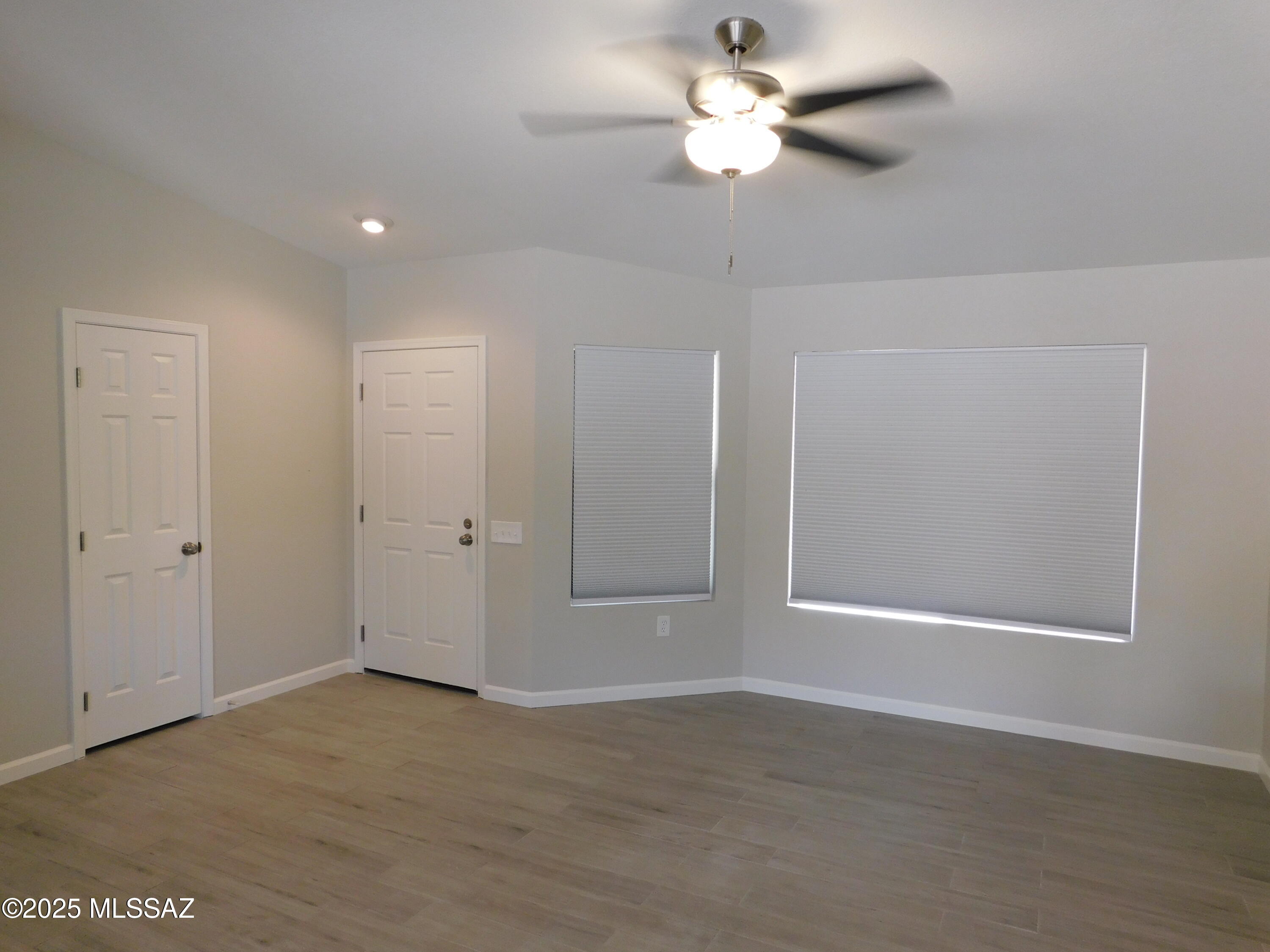 Sun City Vistoso Unit 5(1-288) - Residential
