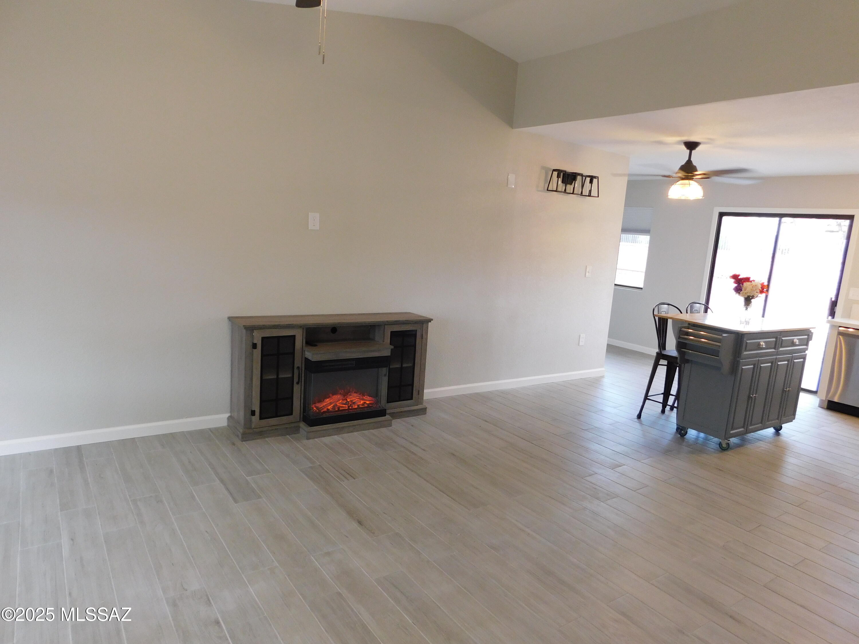 Sun City Vistoso Unit 5(1-288) - Residential