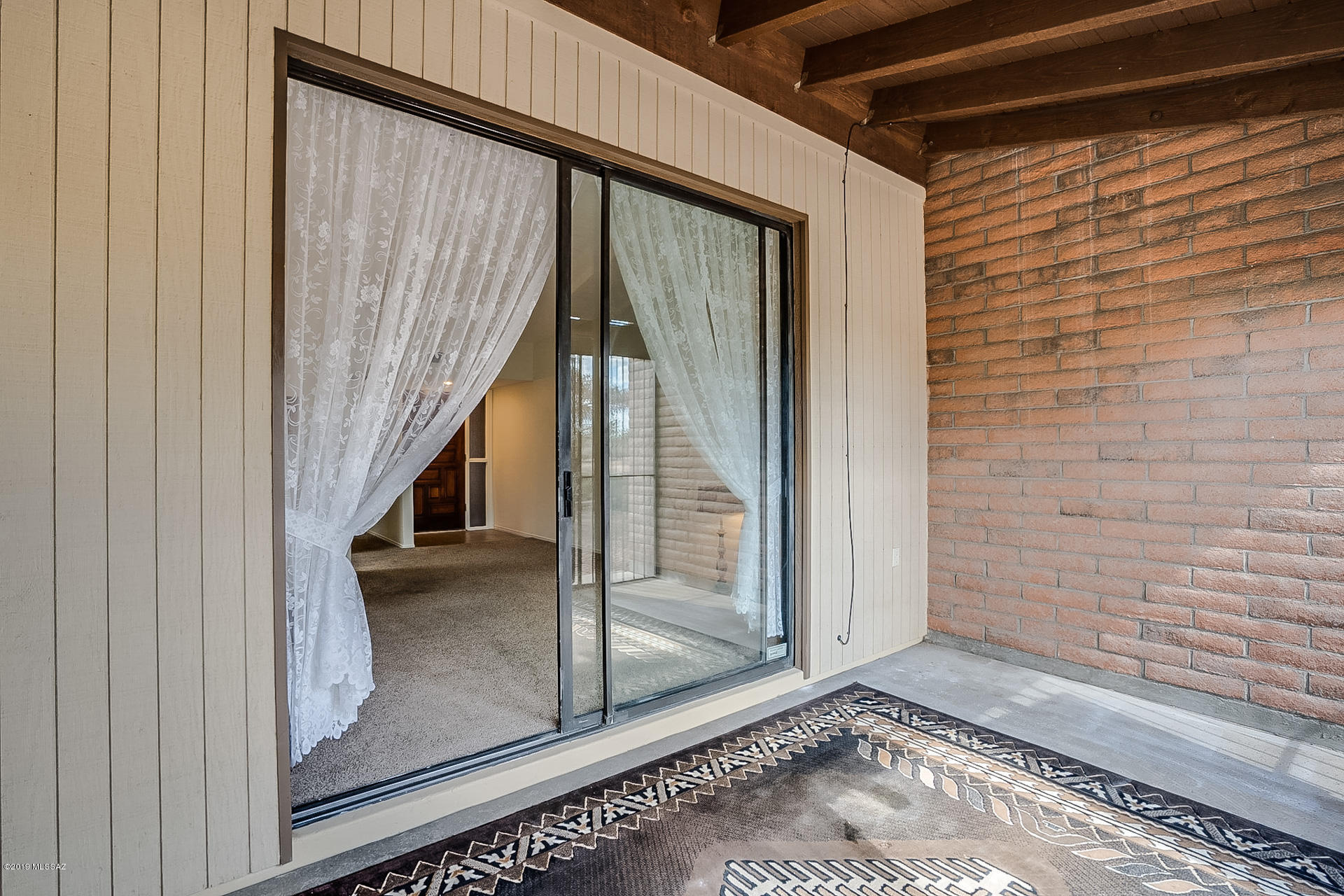 La Cholla Hills(1-313) - Residential