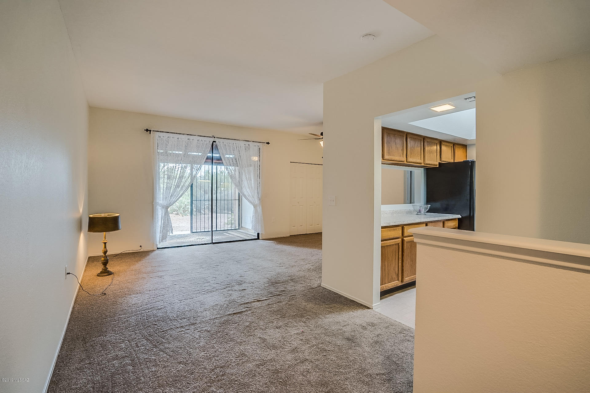 La Cholla Hills(1-313) - Residential